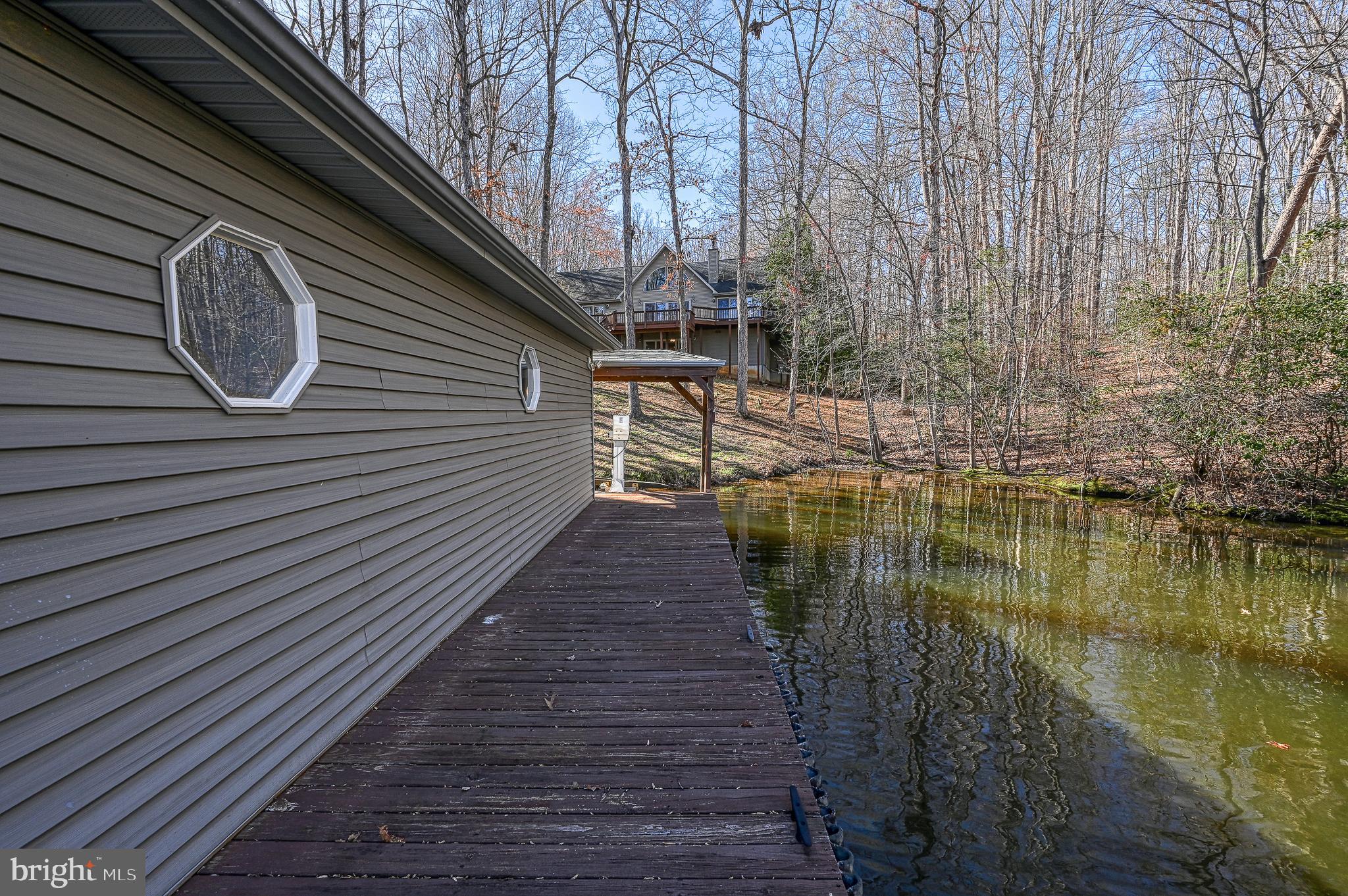 ANNA COVES - Residential