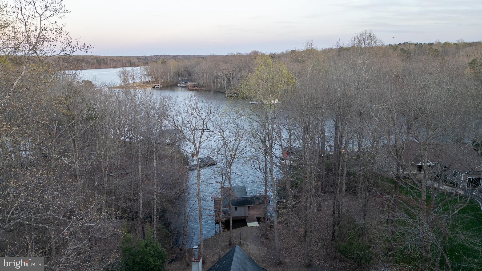 ANNA COVES - Residential