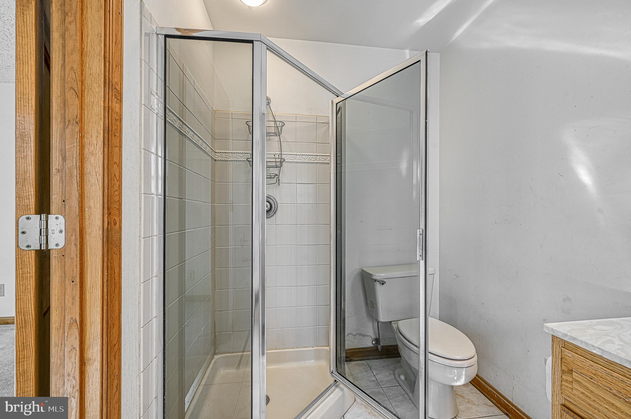 ANNA COVES - Residential