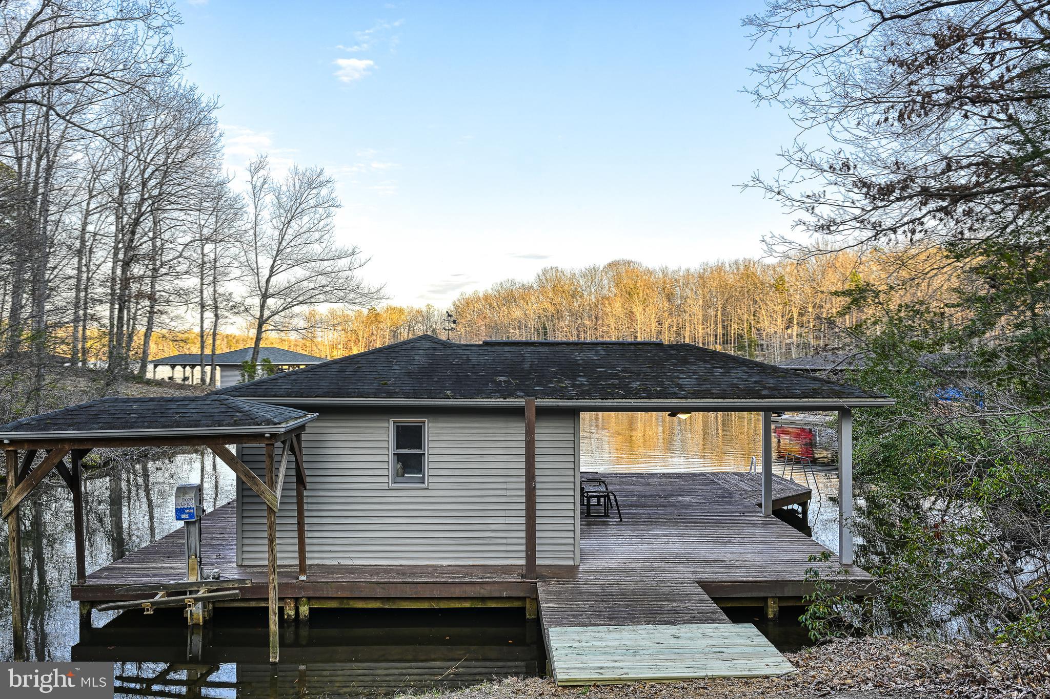 ANNA COVES - Residential