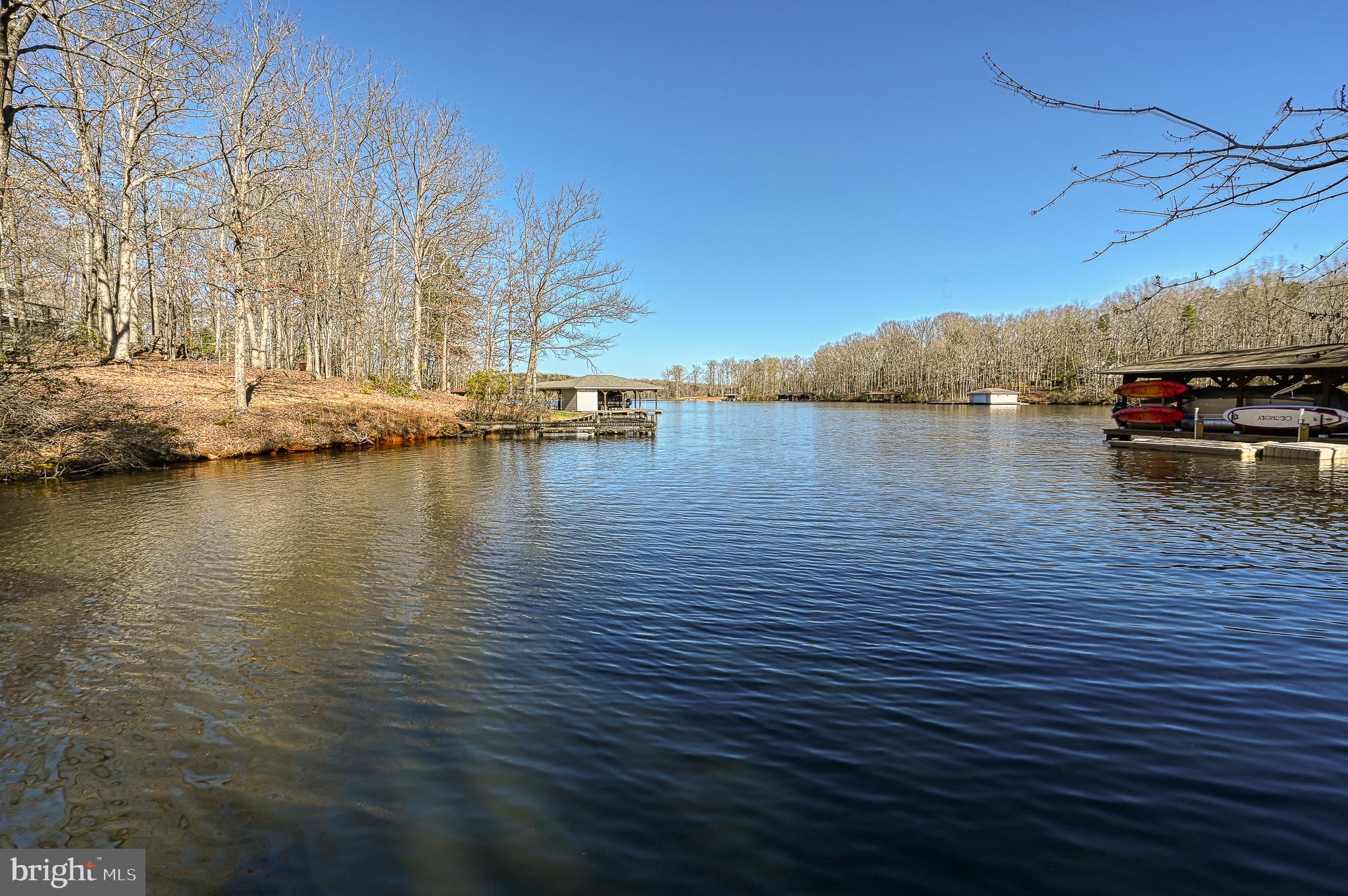 ANNA COVES - Residential