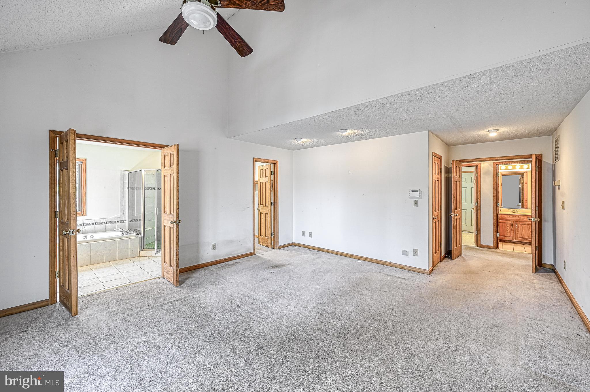 ANNA COVES - Residential