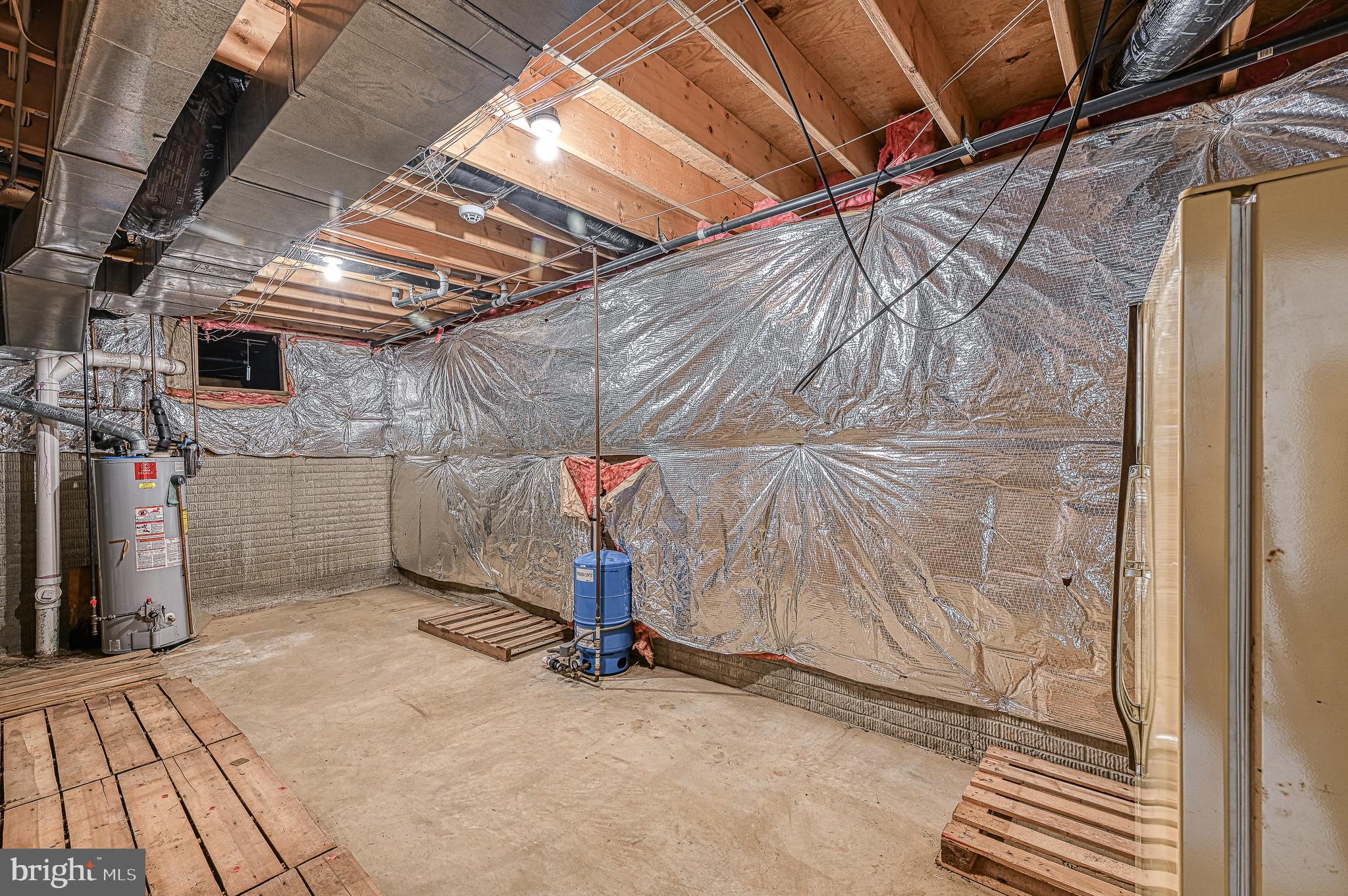 ANNA COVES - Residential