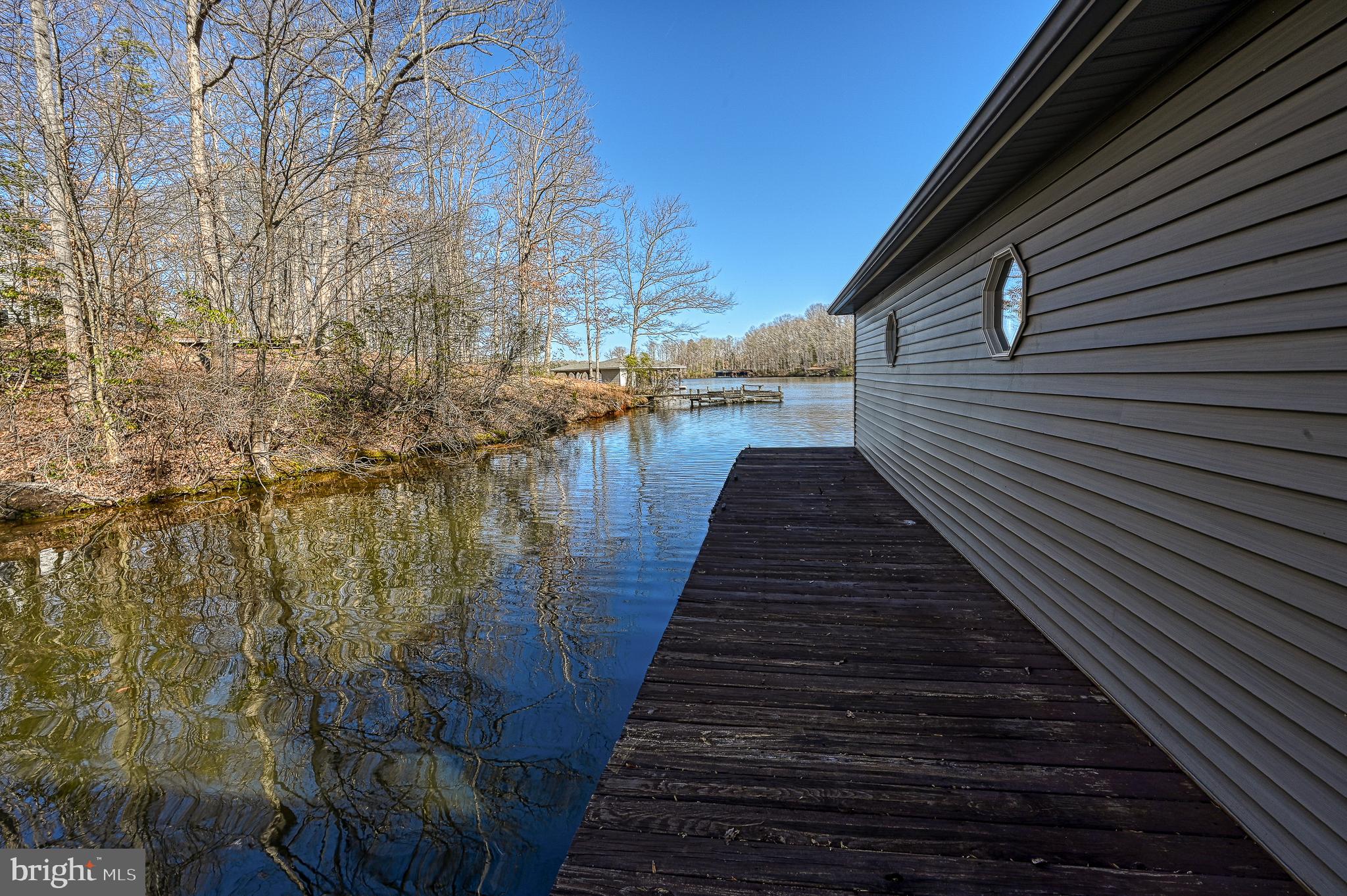 ANNA COVES - Residential