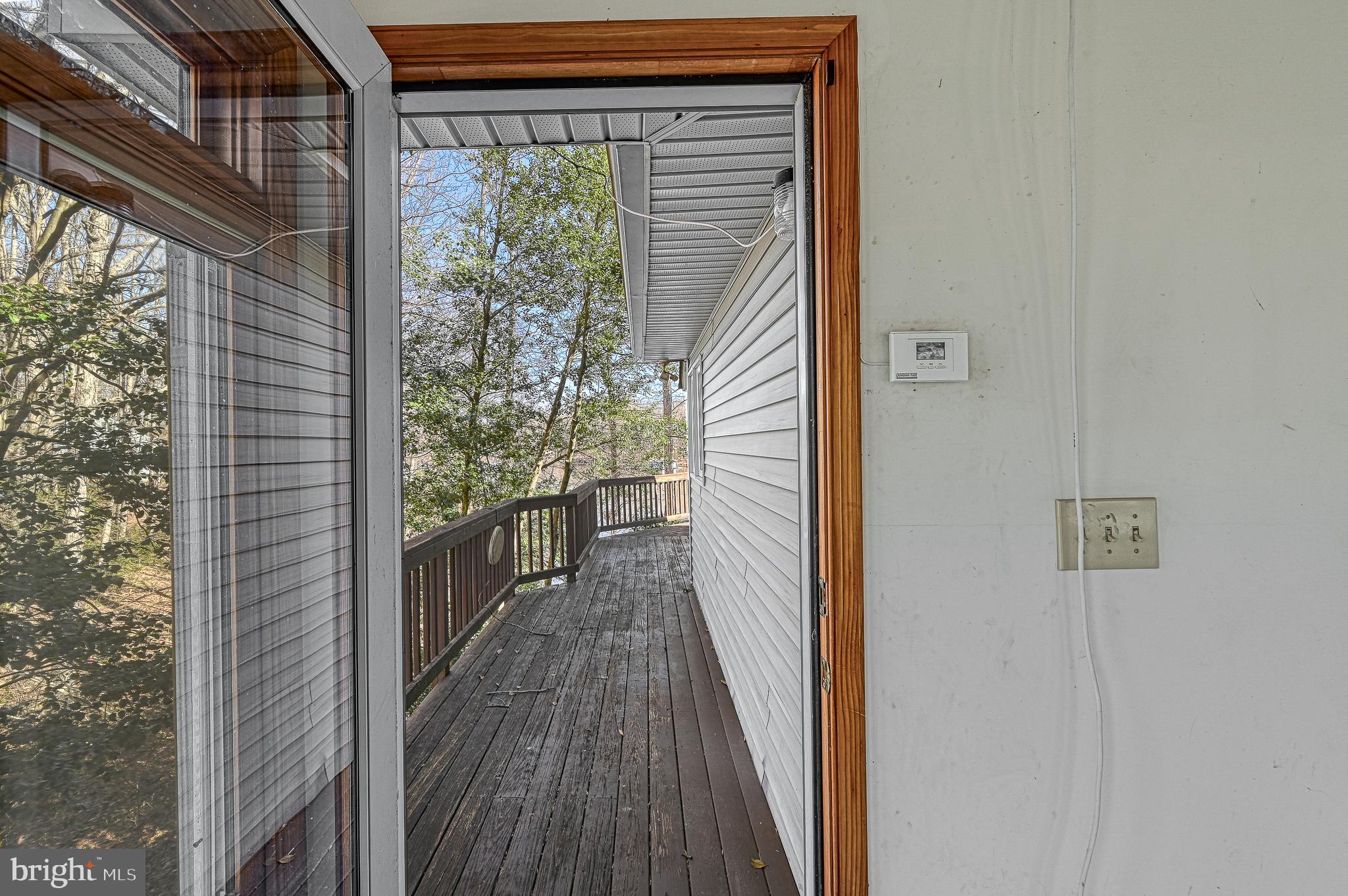 ANNA COVES - Residential