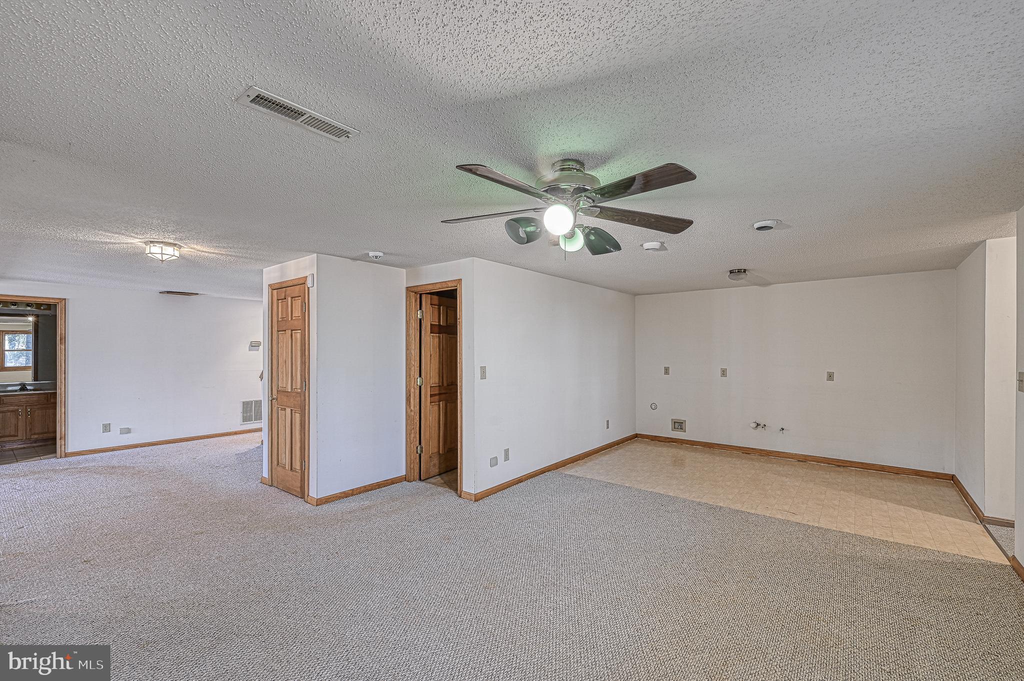 ANNA COVES - Residential