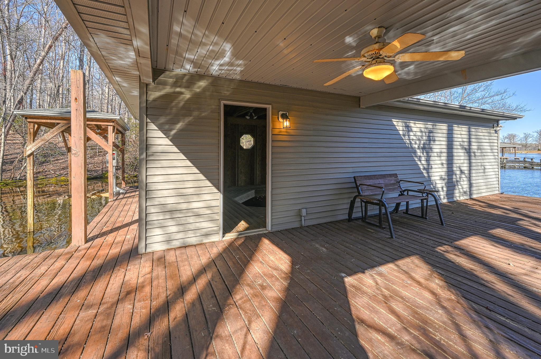 ANNA COVES - Residential