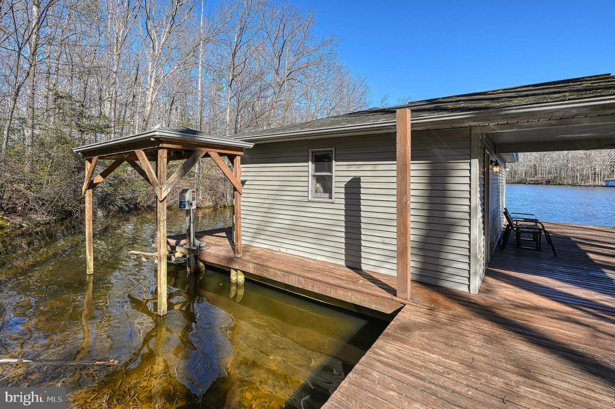 ANNA COVES - Residential