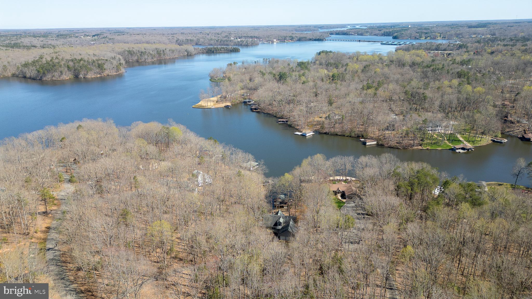 ANNA COVES - Residential