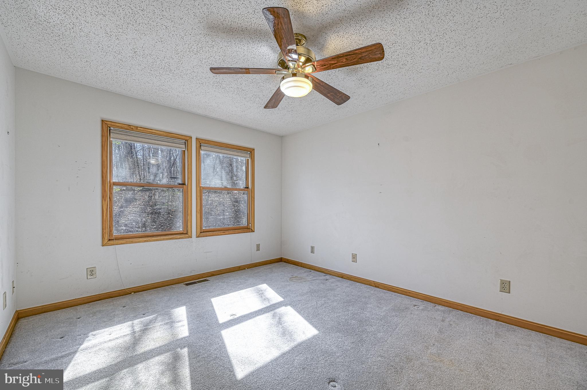 ANNA COVES - Residential