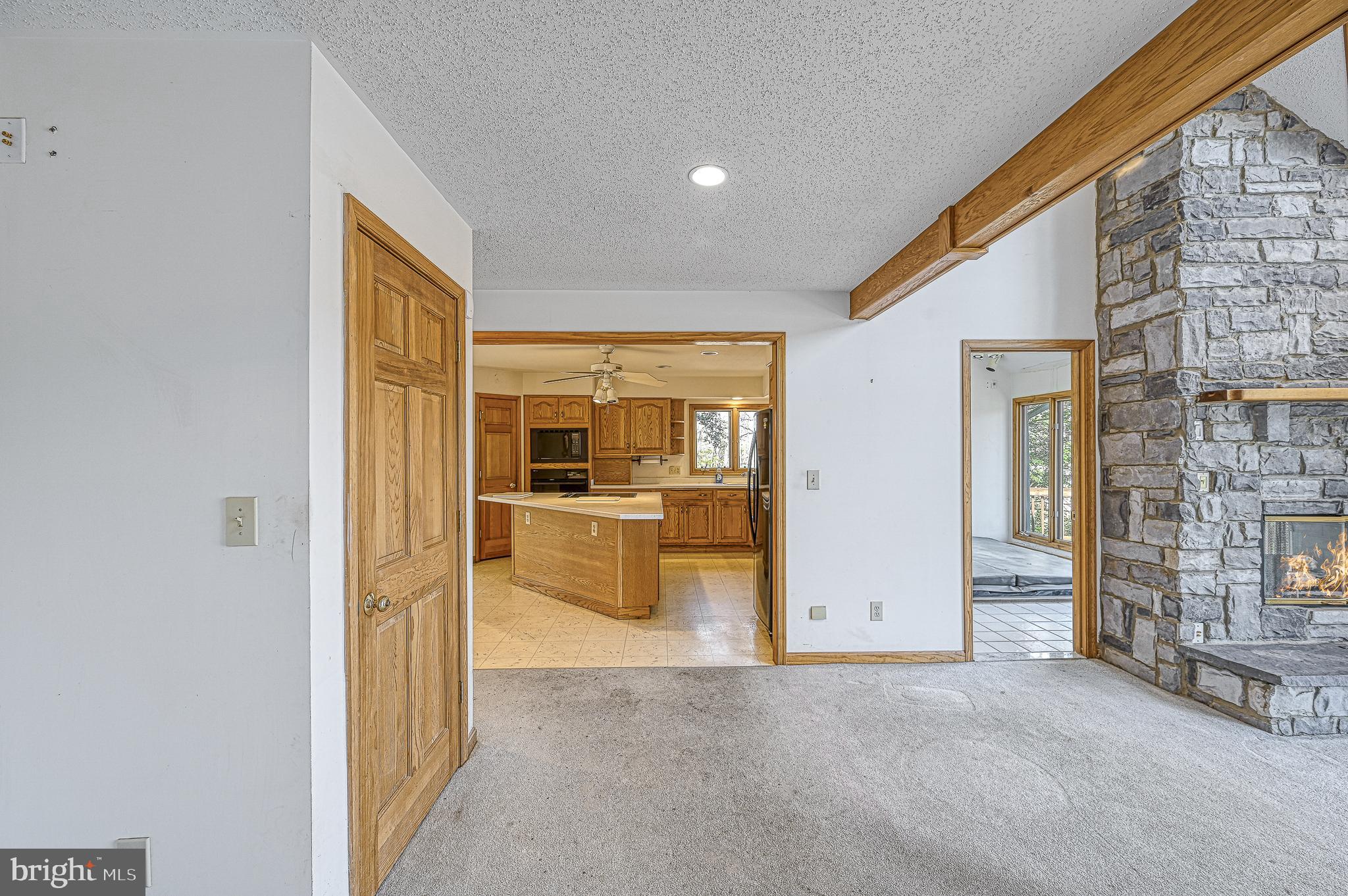 ANNA COVES - Residential