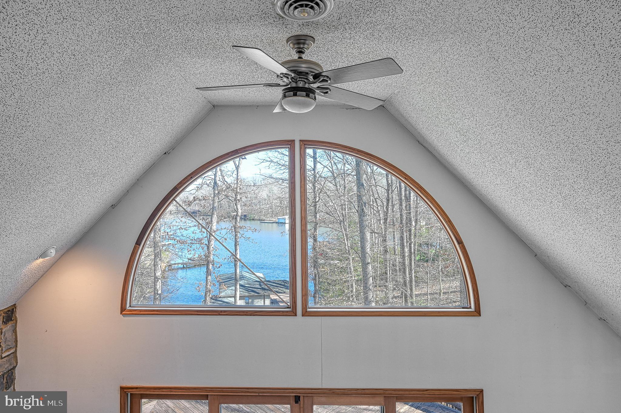 ANNA COVES - Residential