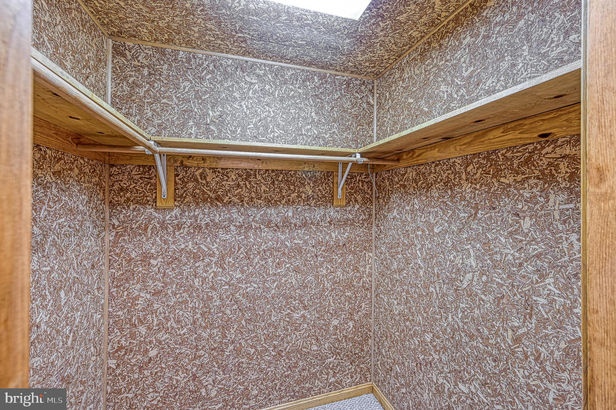 ANNA COVES - Residential