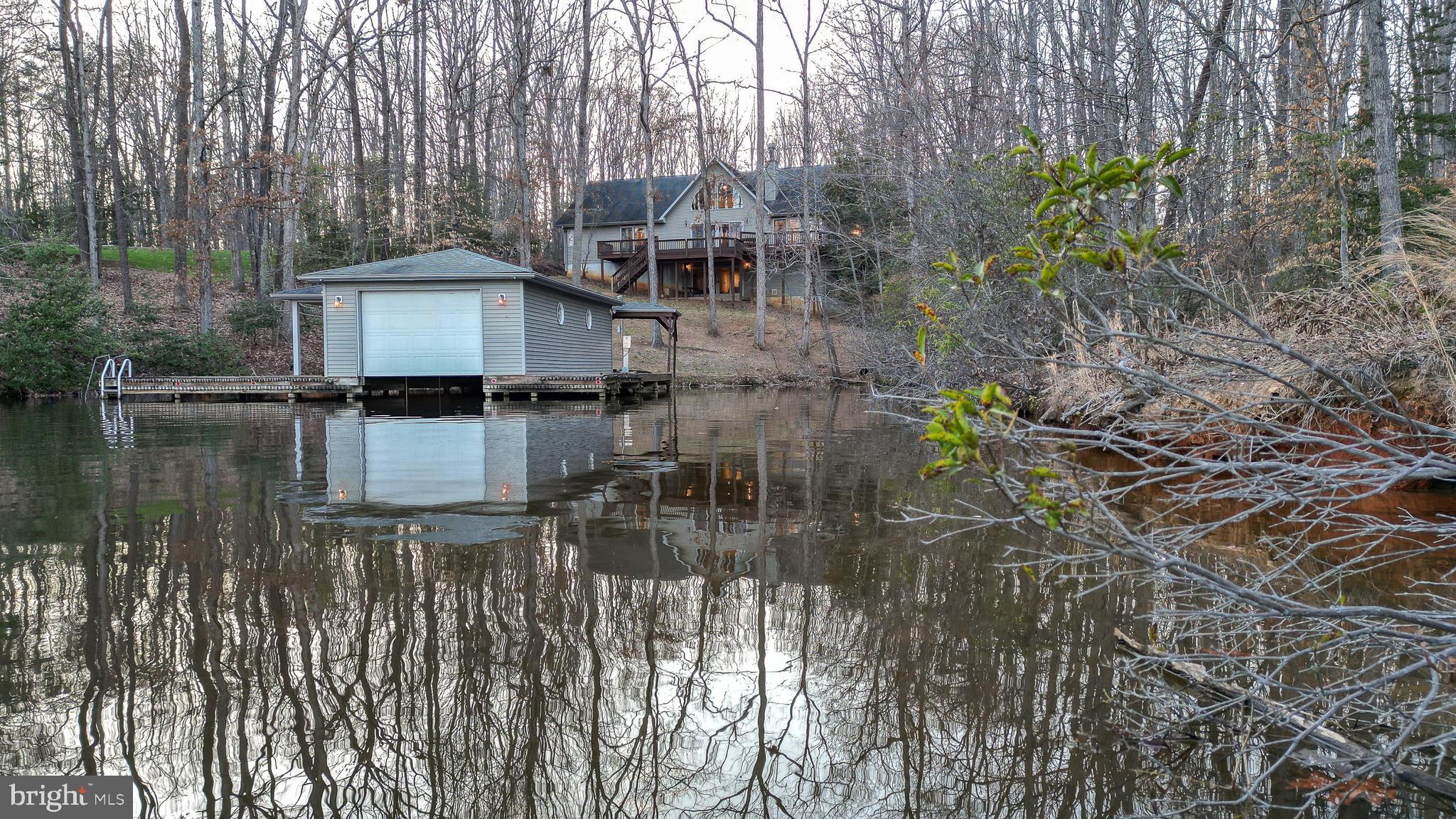 ANNA COVES - Residential