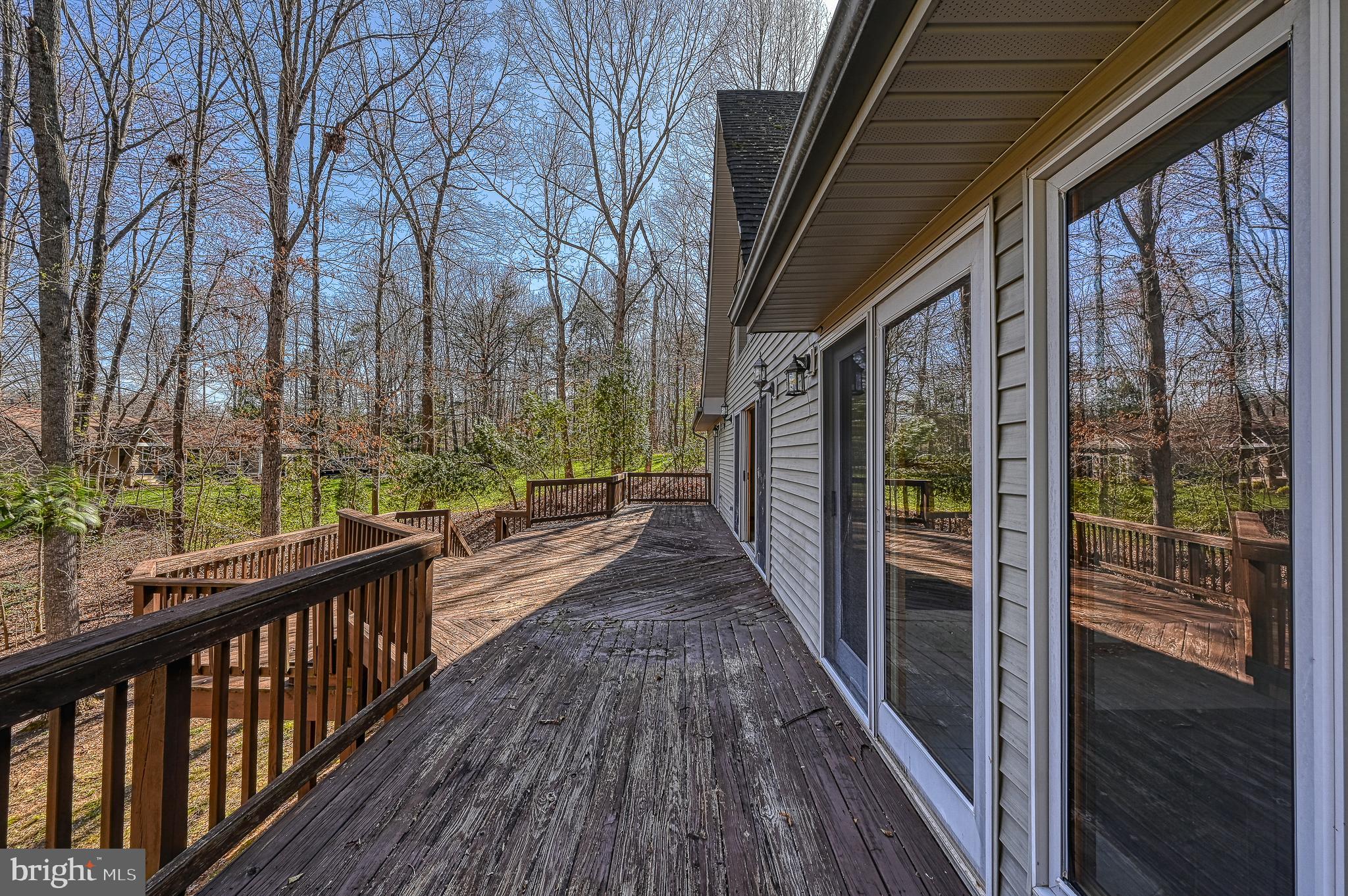 ANNA COVES - Residential