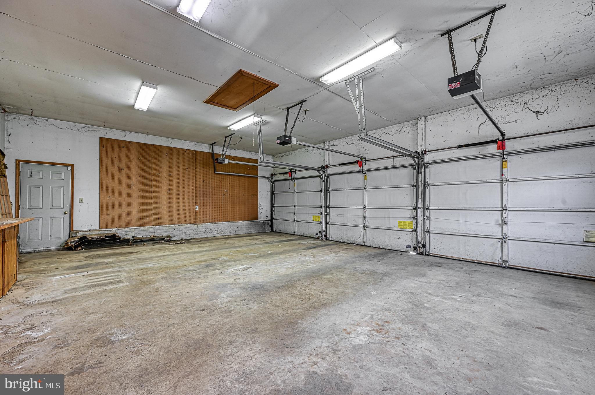 ANNA COVES - Residential