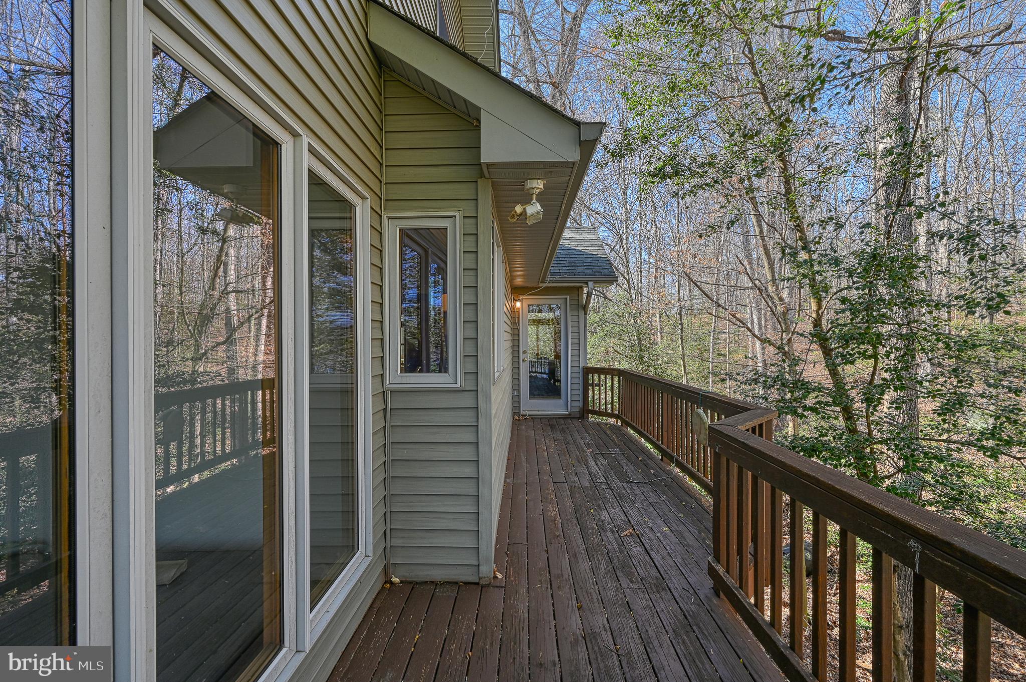 ANNA COVES - Residential