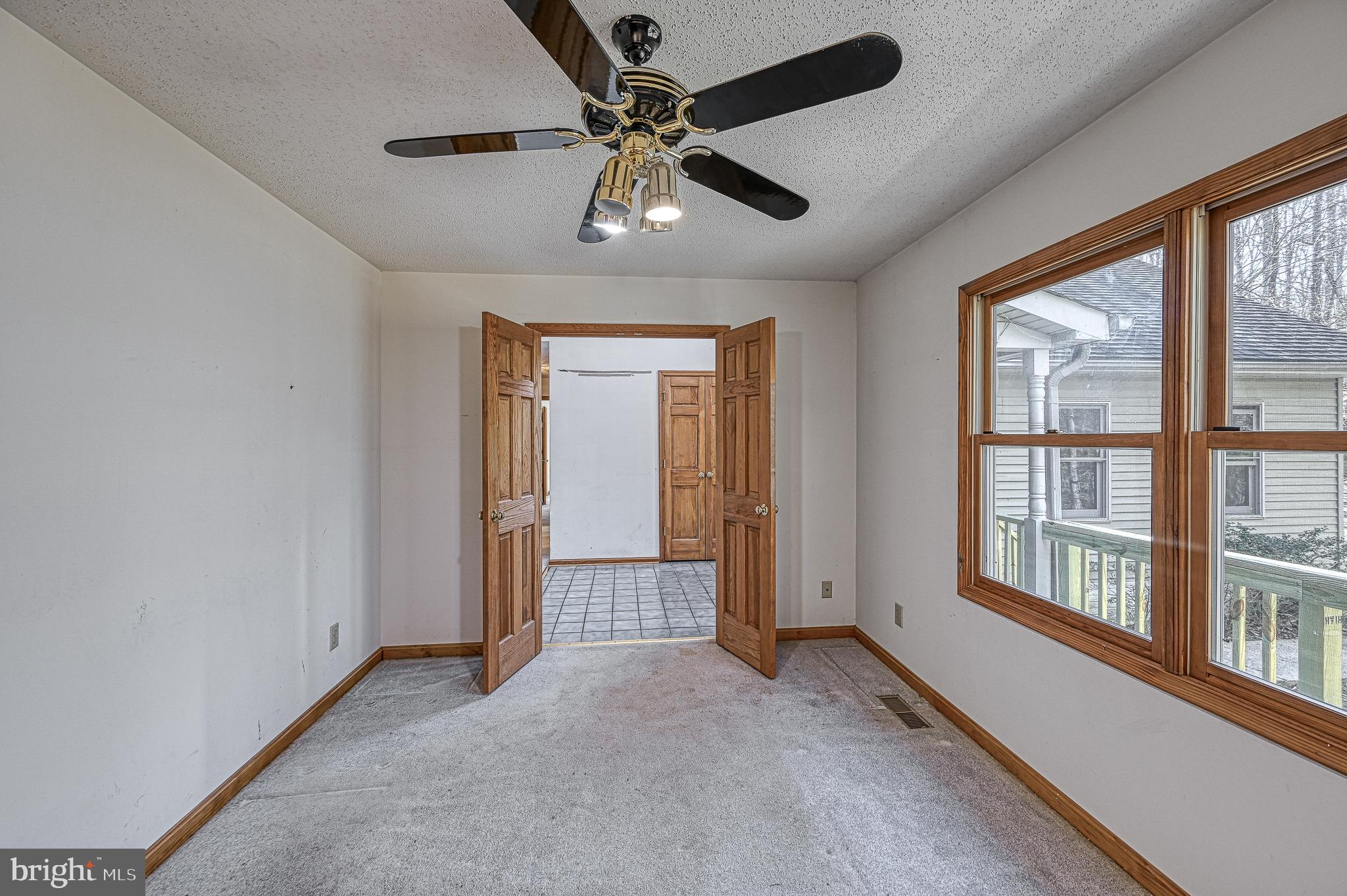 ANNA COVES - Residential