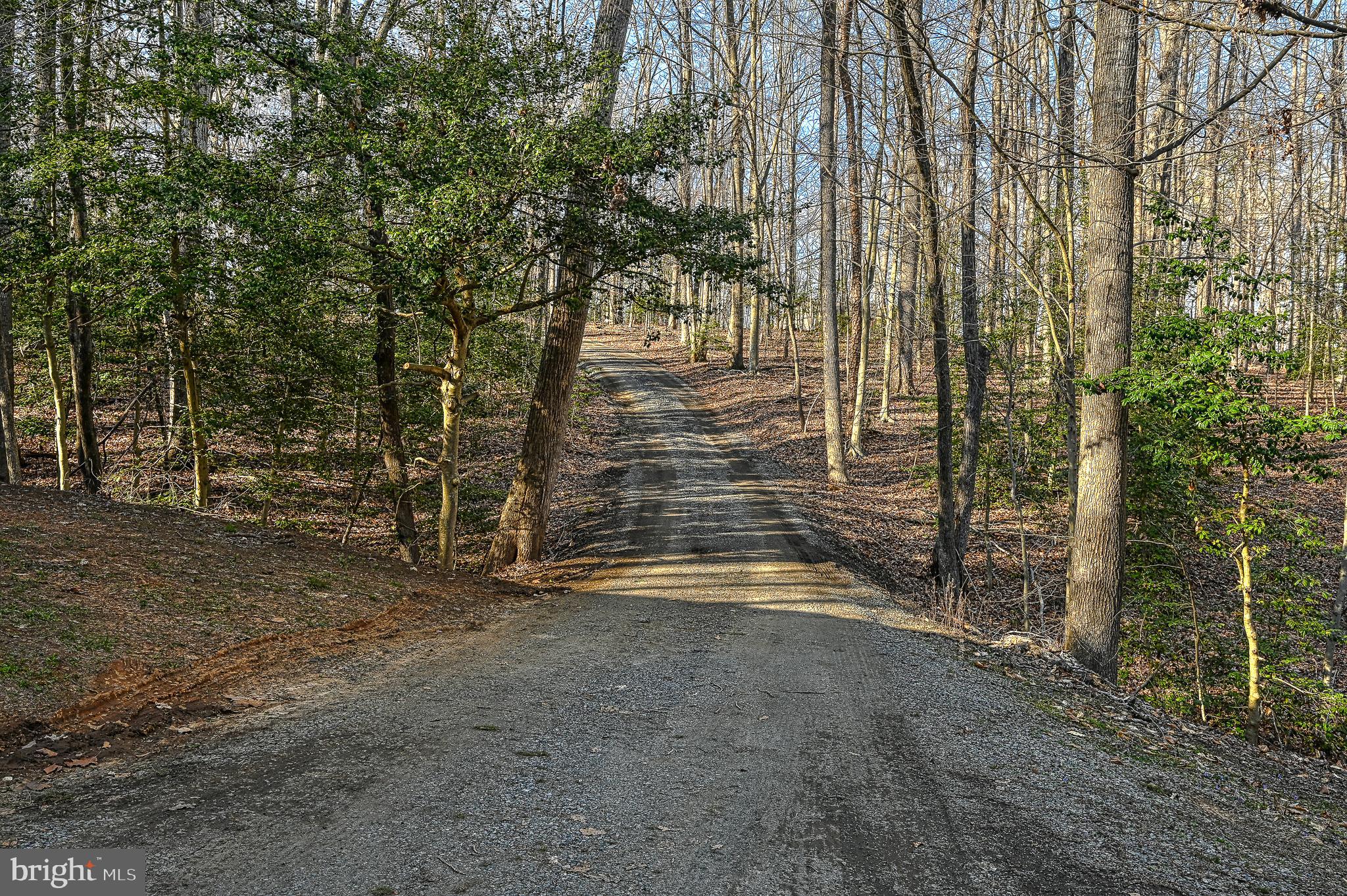 ANNA COVES - Residential