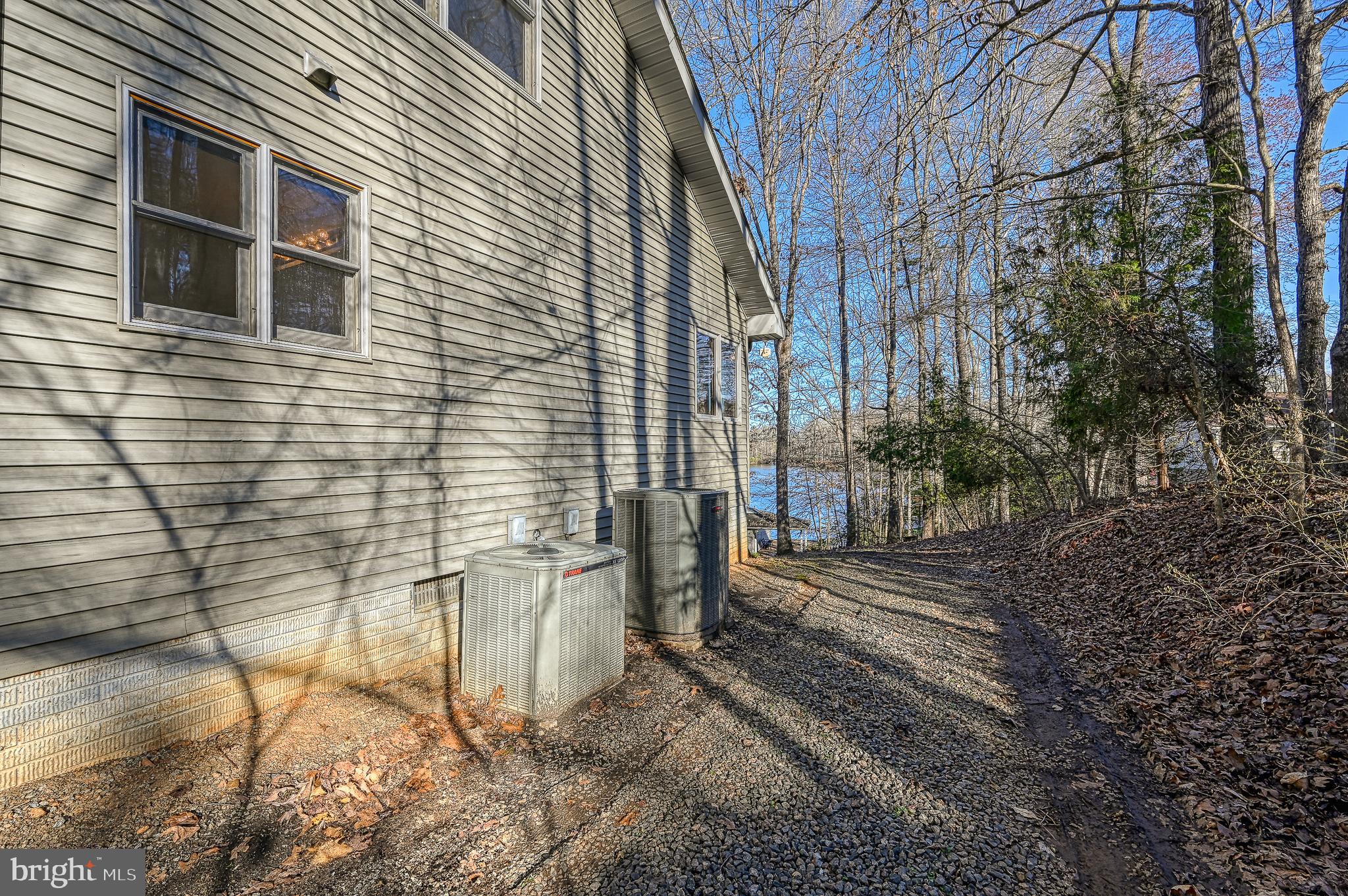 ANNA COVES - Residential