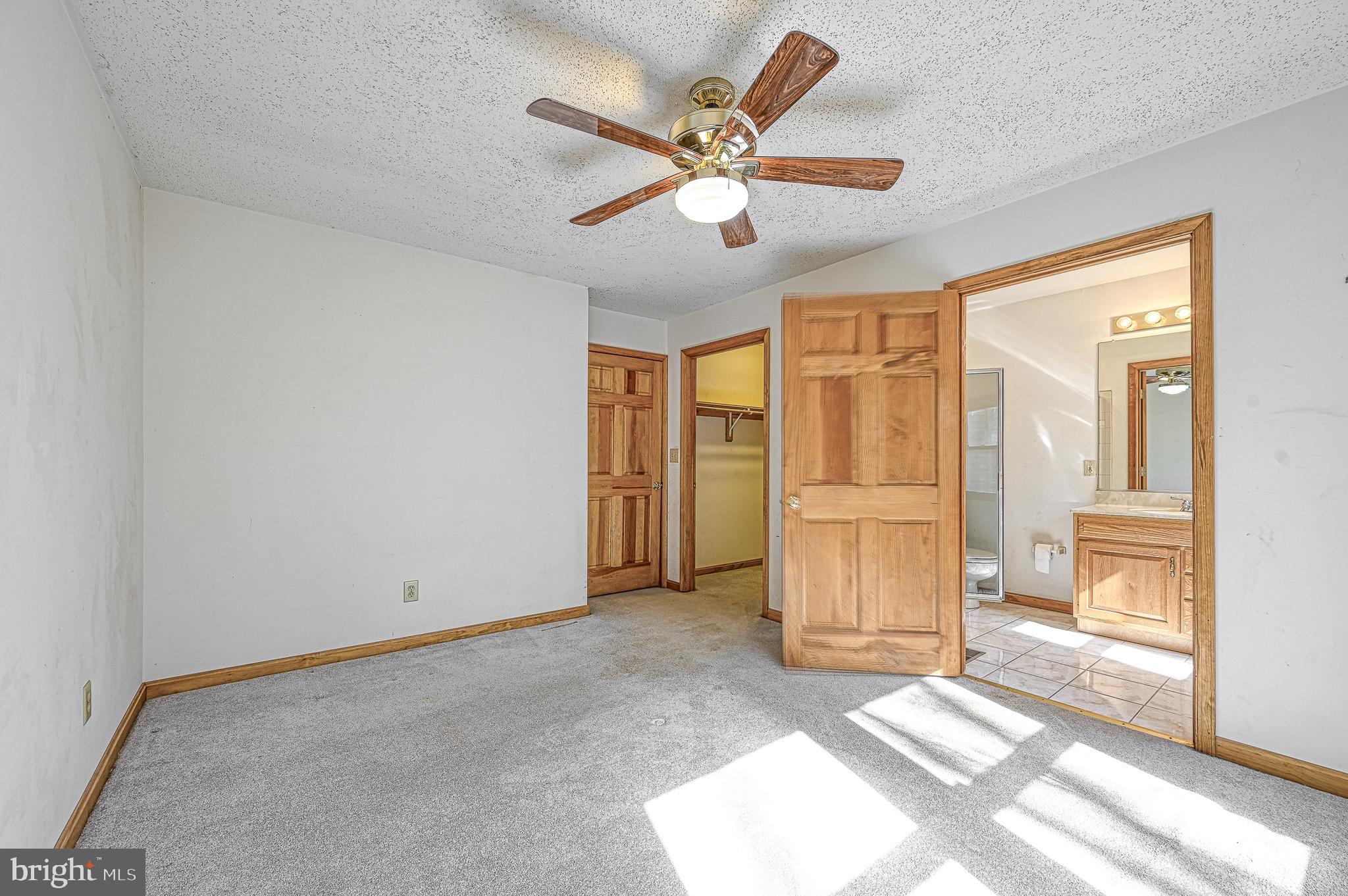 ANNA COVES - Residential