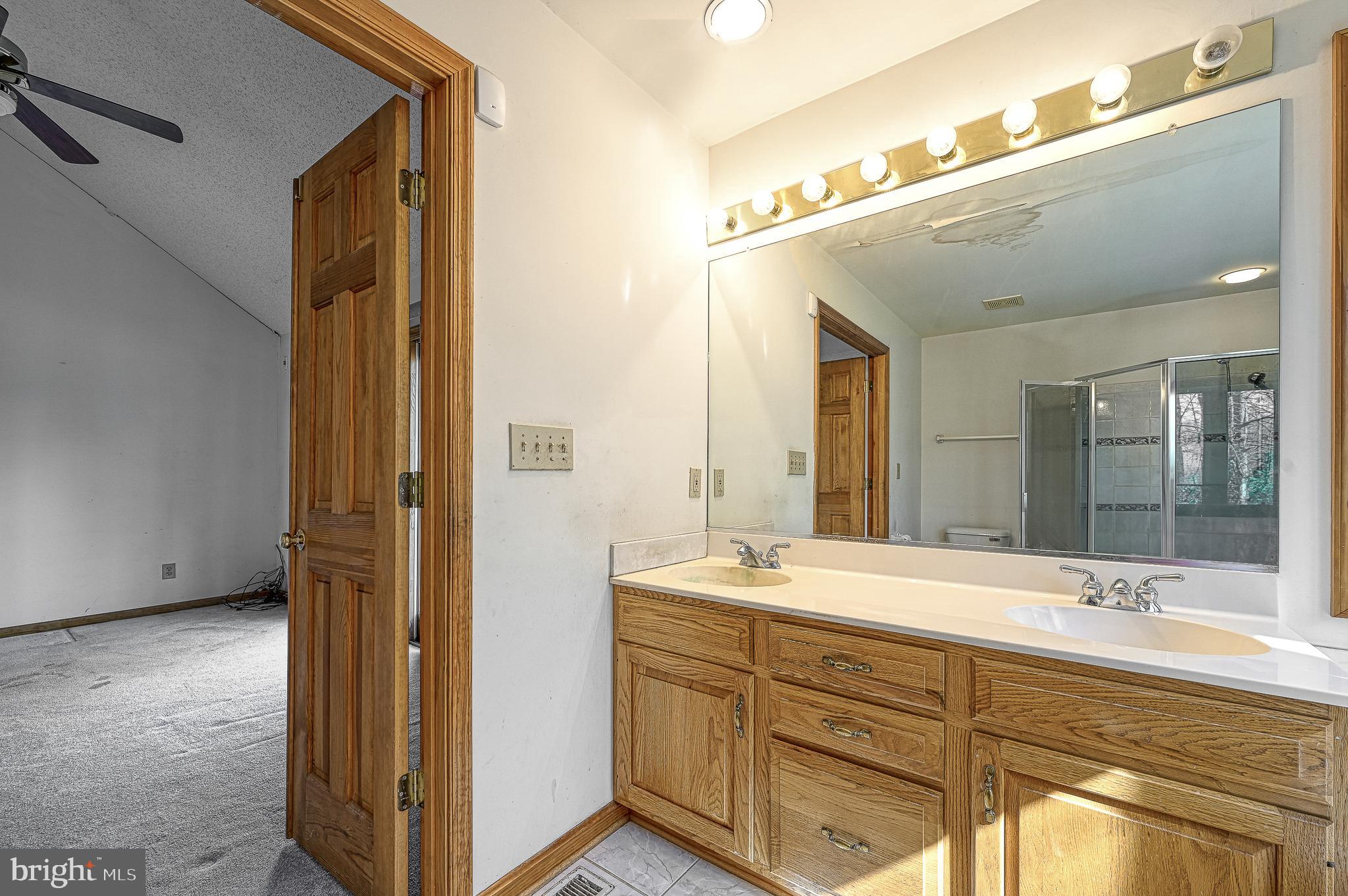 ANNA COVES - Residential