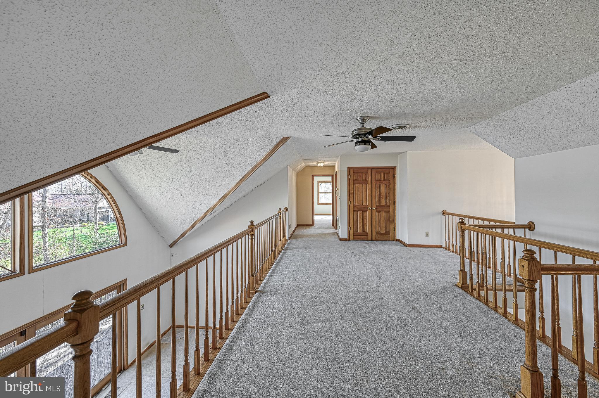 ANNA COVES - Residential