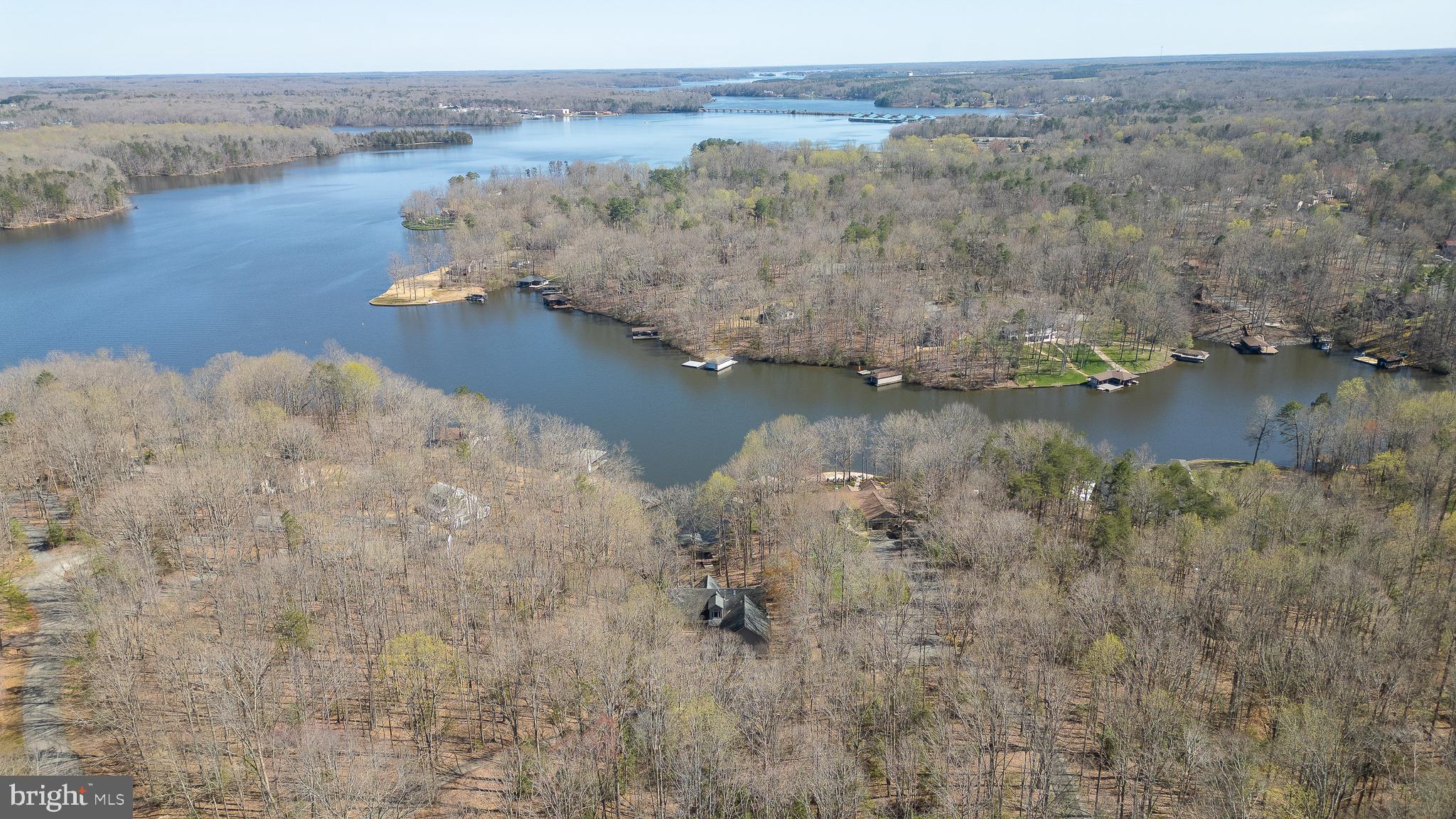 ANNA COVES - Residential