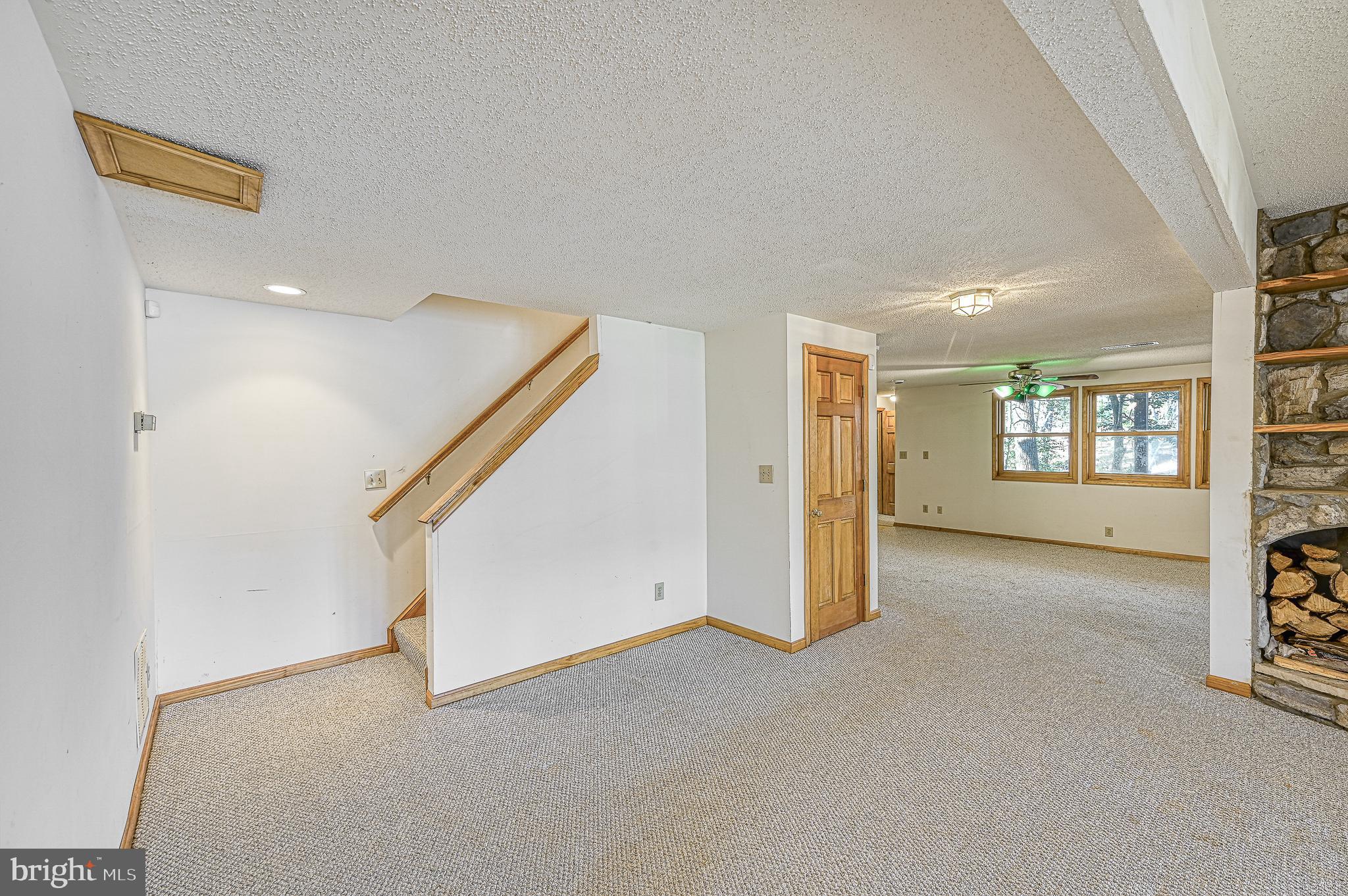 ANNA COVES - Residential