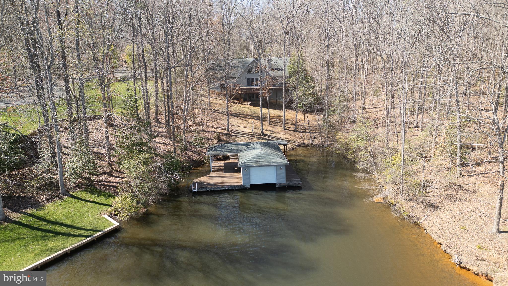 ANNA COVES - Residential