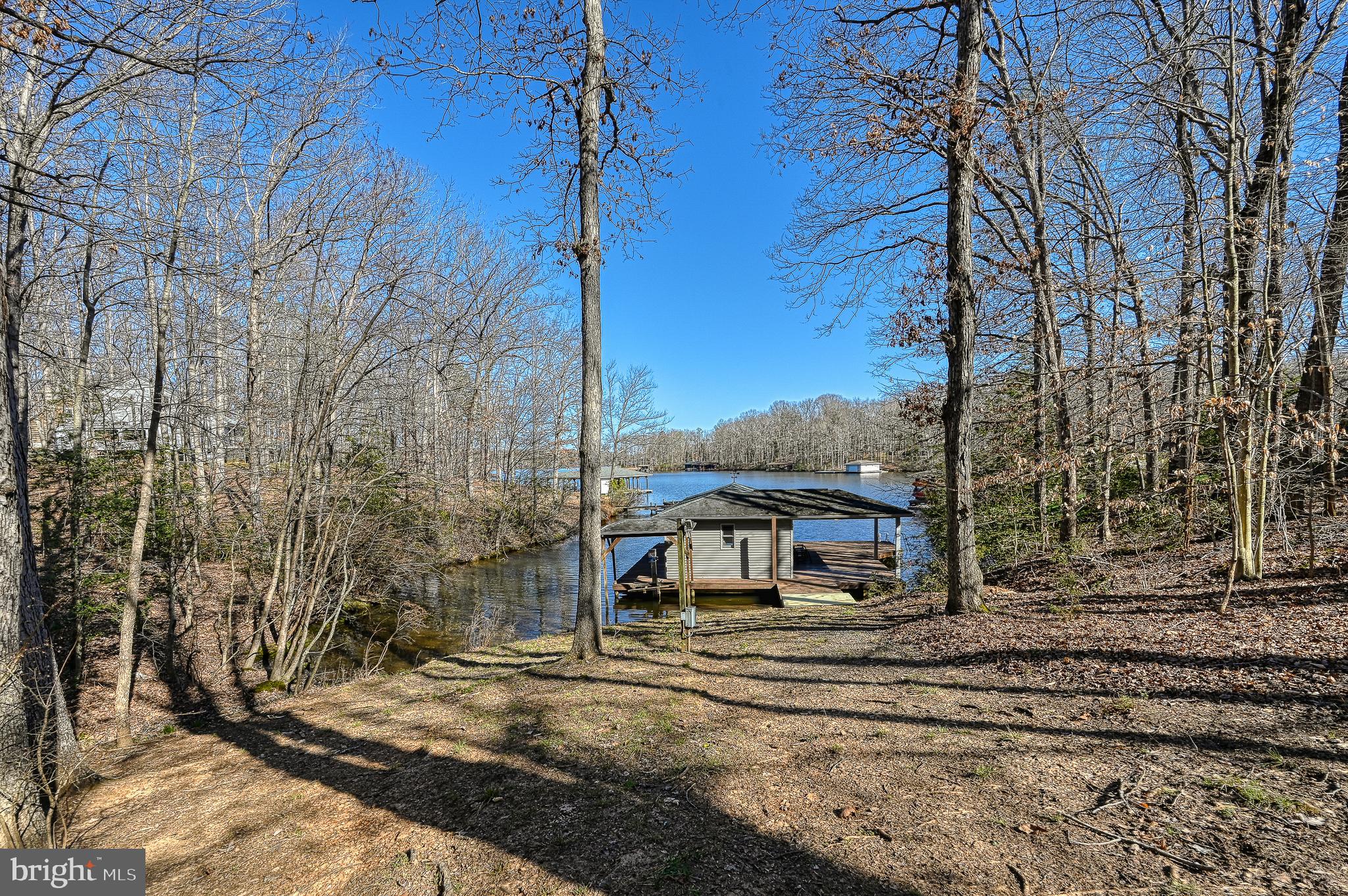 ANNA COVES - Residential