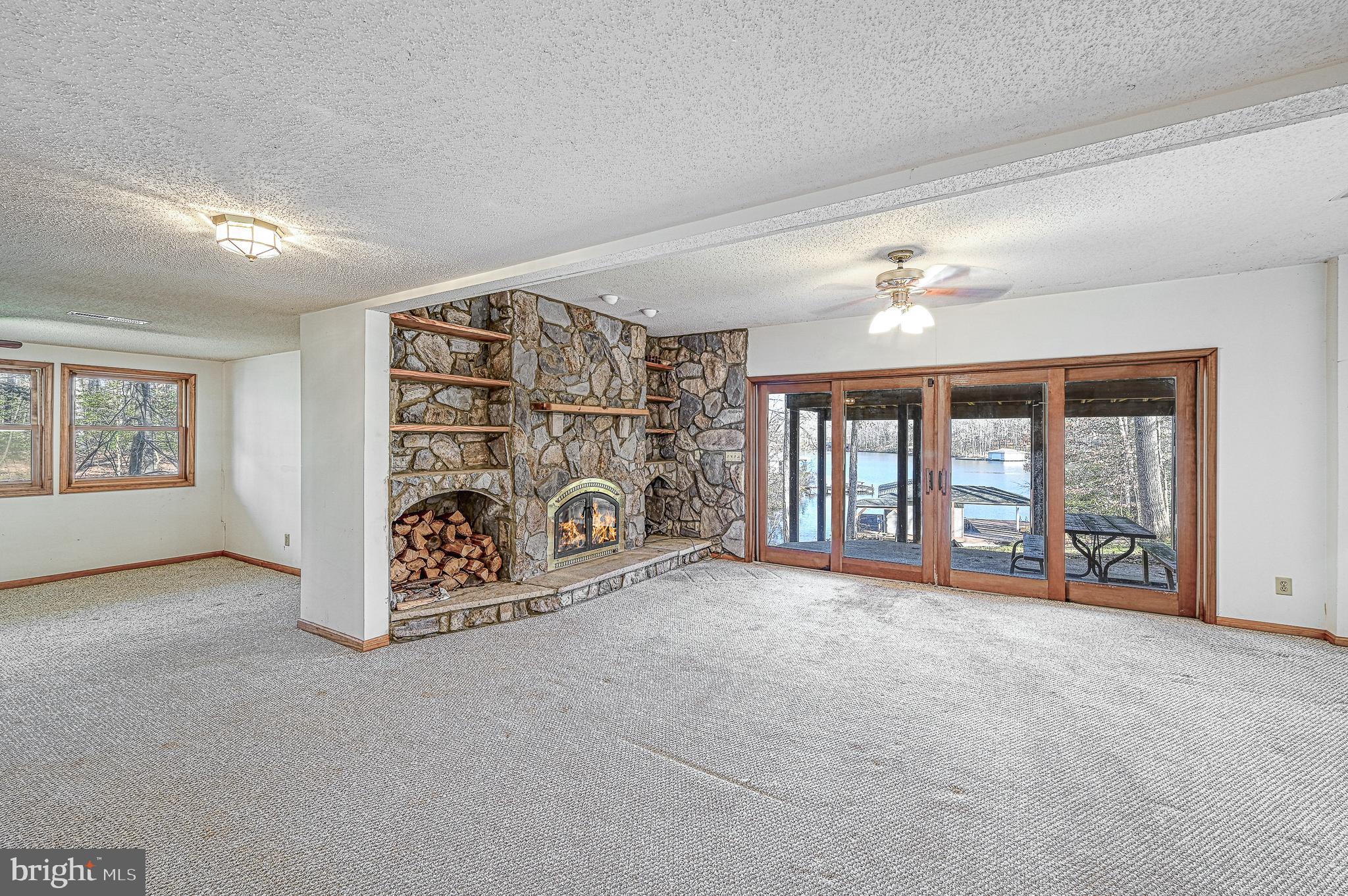 ANNA COVES - Residential