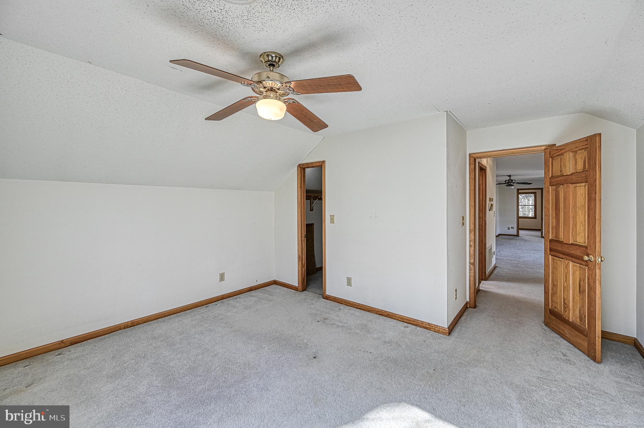 ANNA COVES - Residential