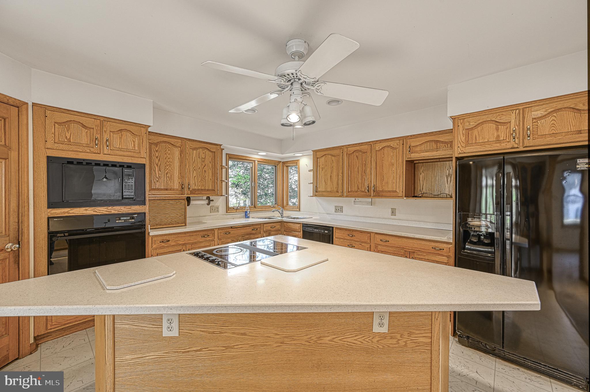 ANNA COVES - Residential