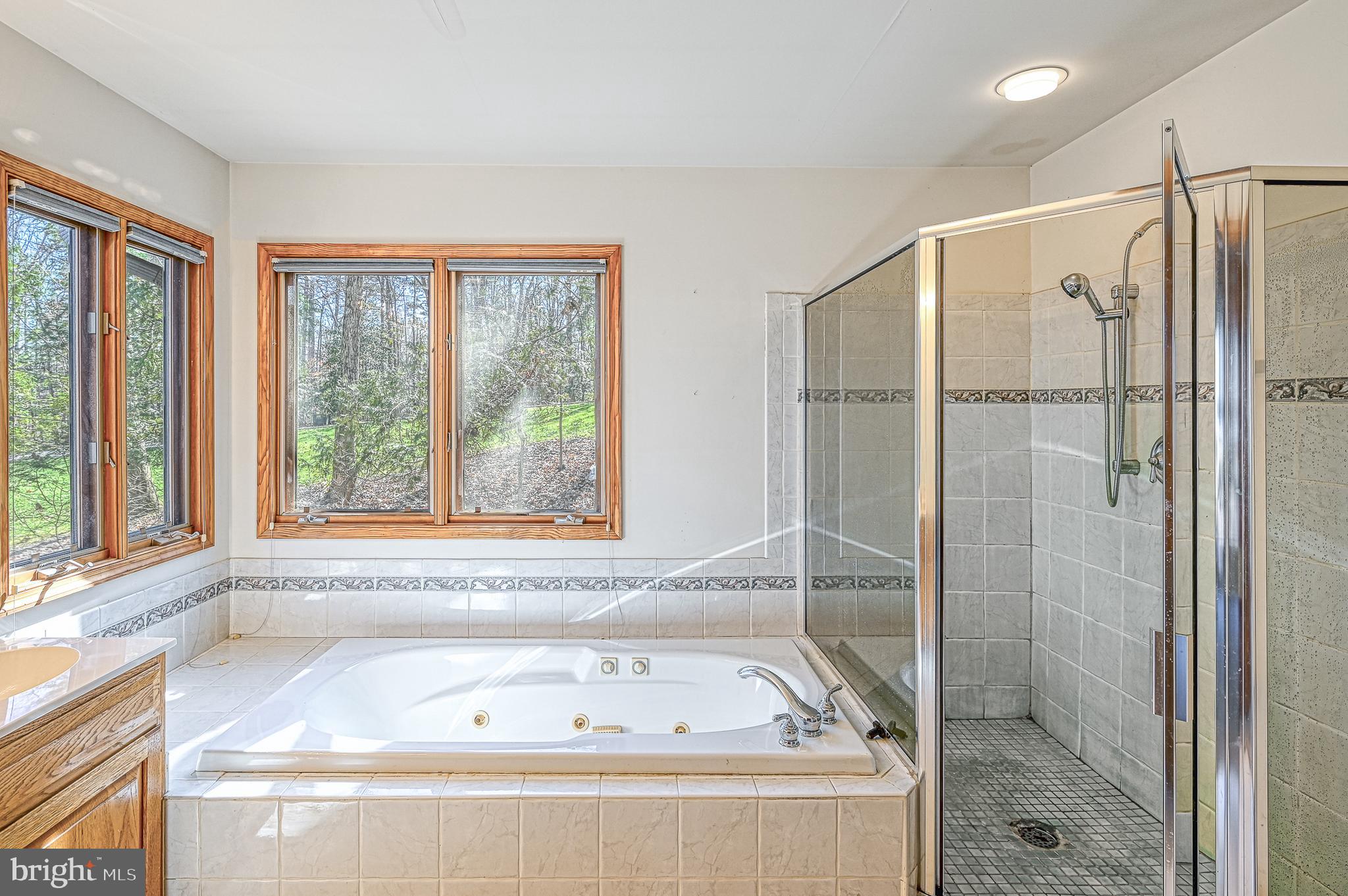 ANNA COVES - Residential