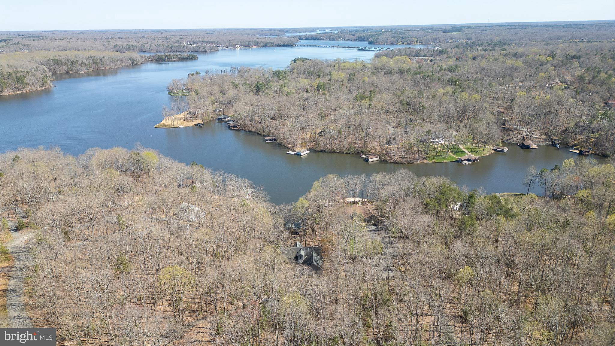 ANNA COVES - Residential