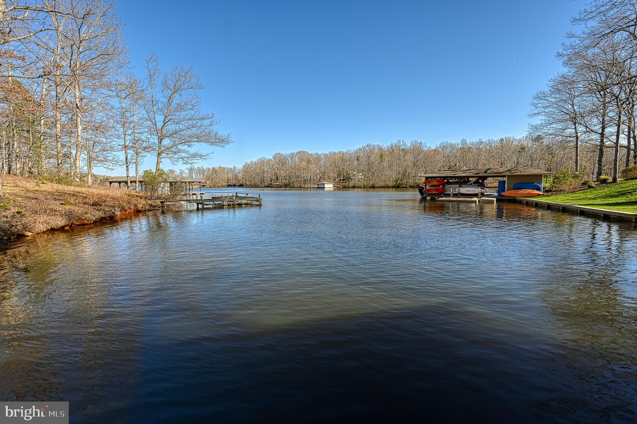 ANNA COVES - Residential