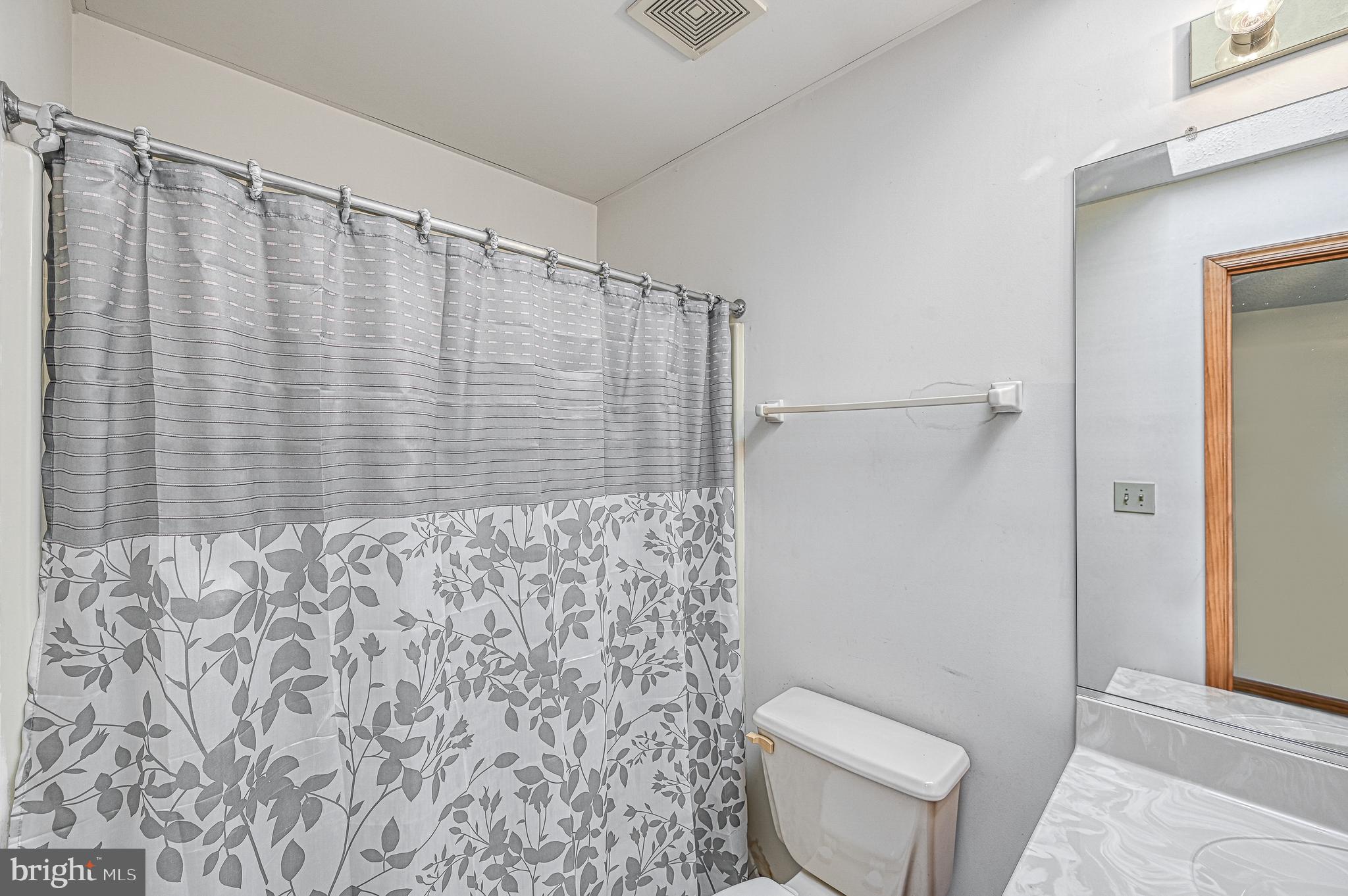 ANNA COVES - Residential