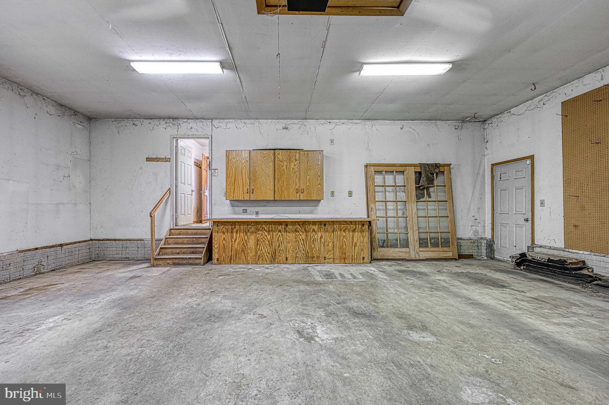 ANNA COVES - Residential