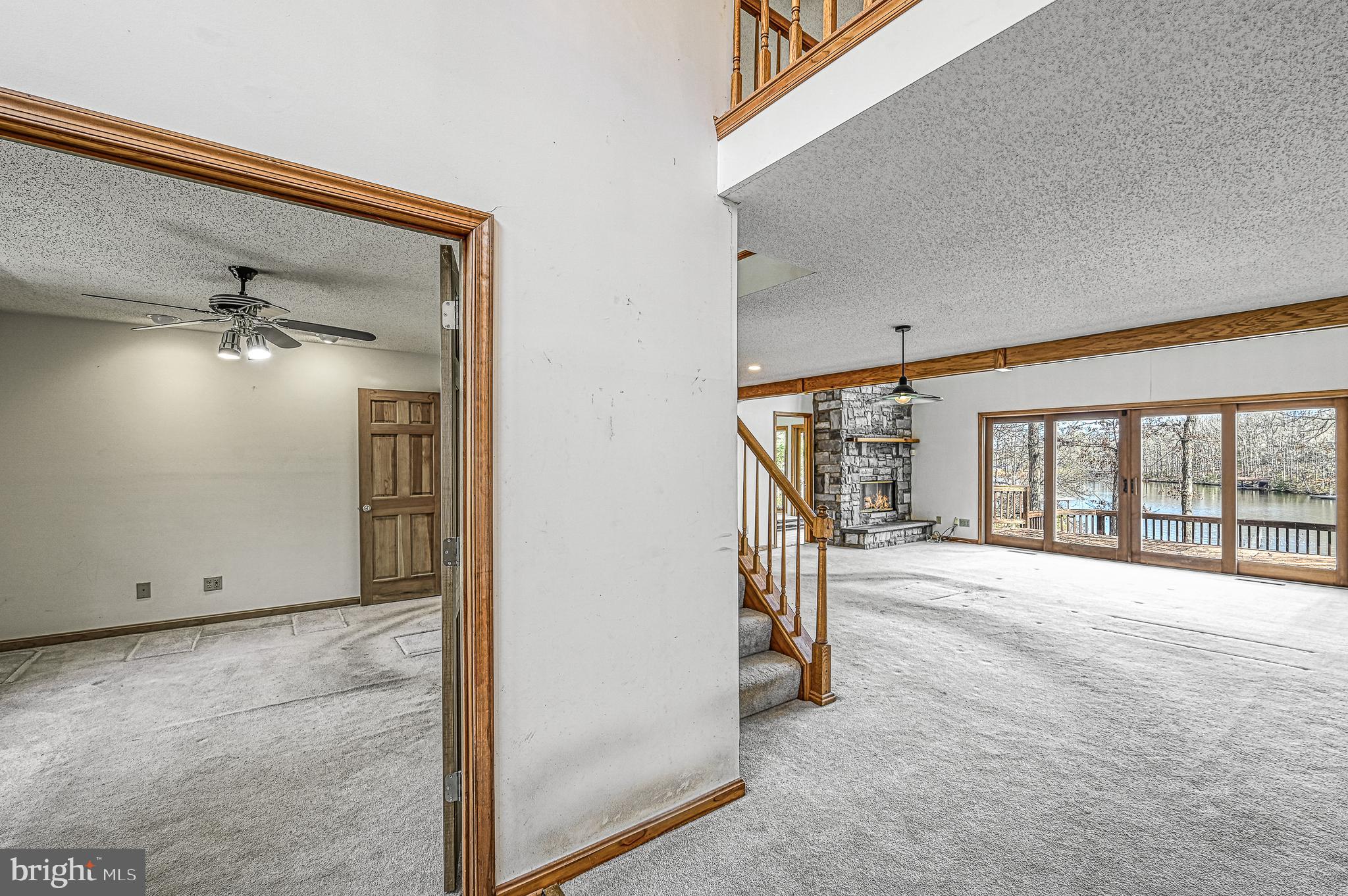 ANNA COVES - Residential