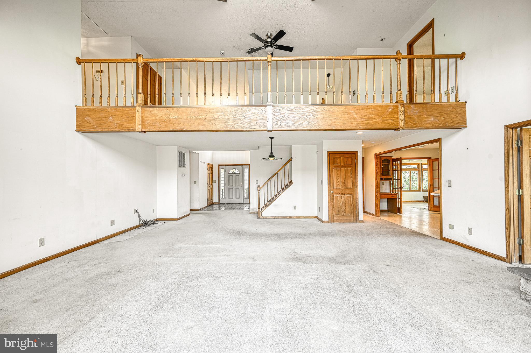 ANNA COVES - Residential