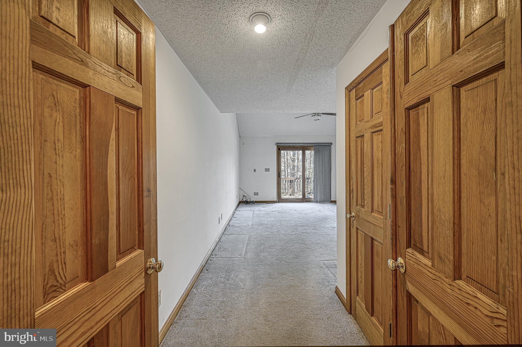 ANNA COVES - Residential