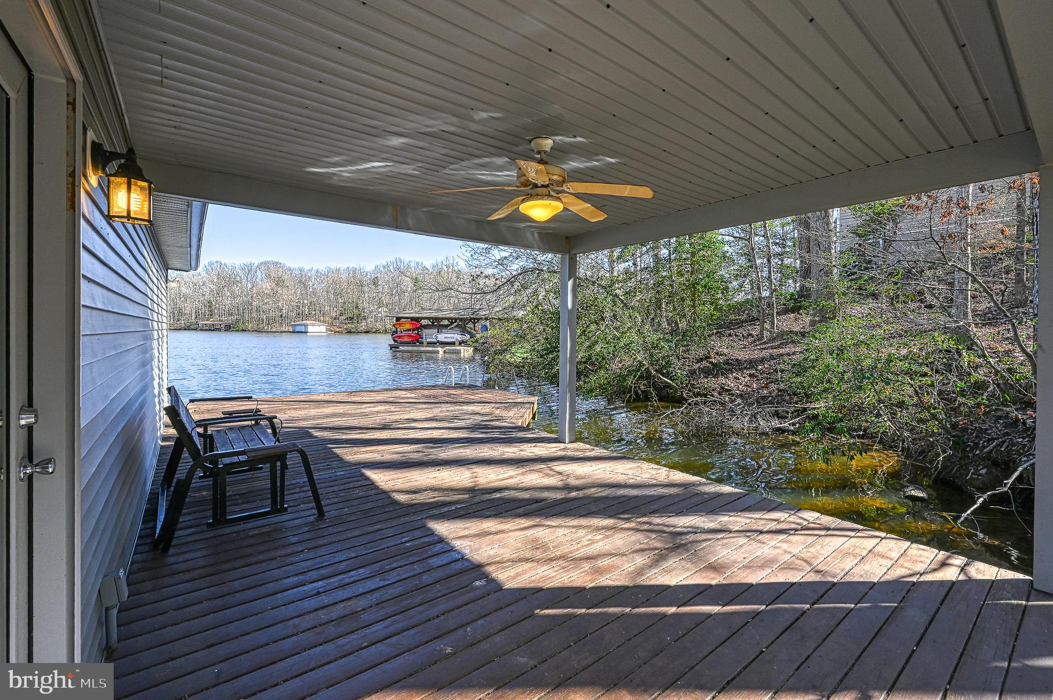 ANNA COVES - Residential