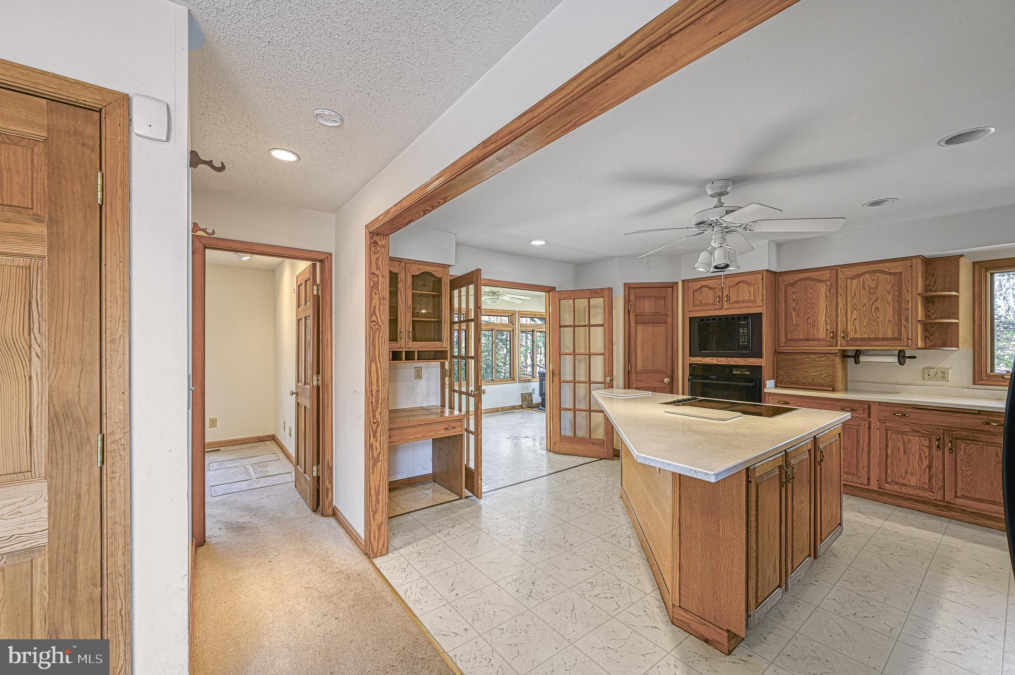 ANNA COVES - Residential