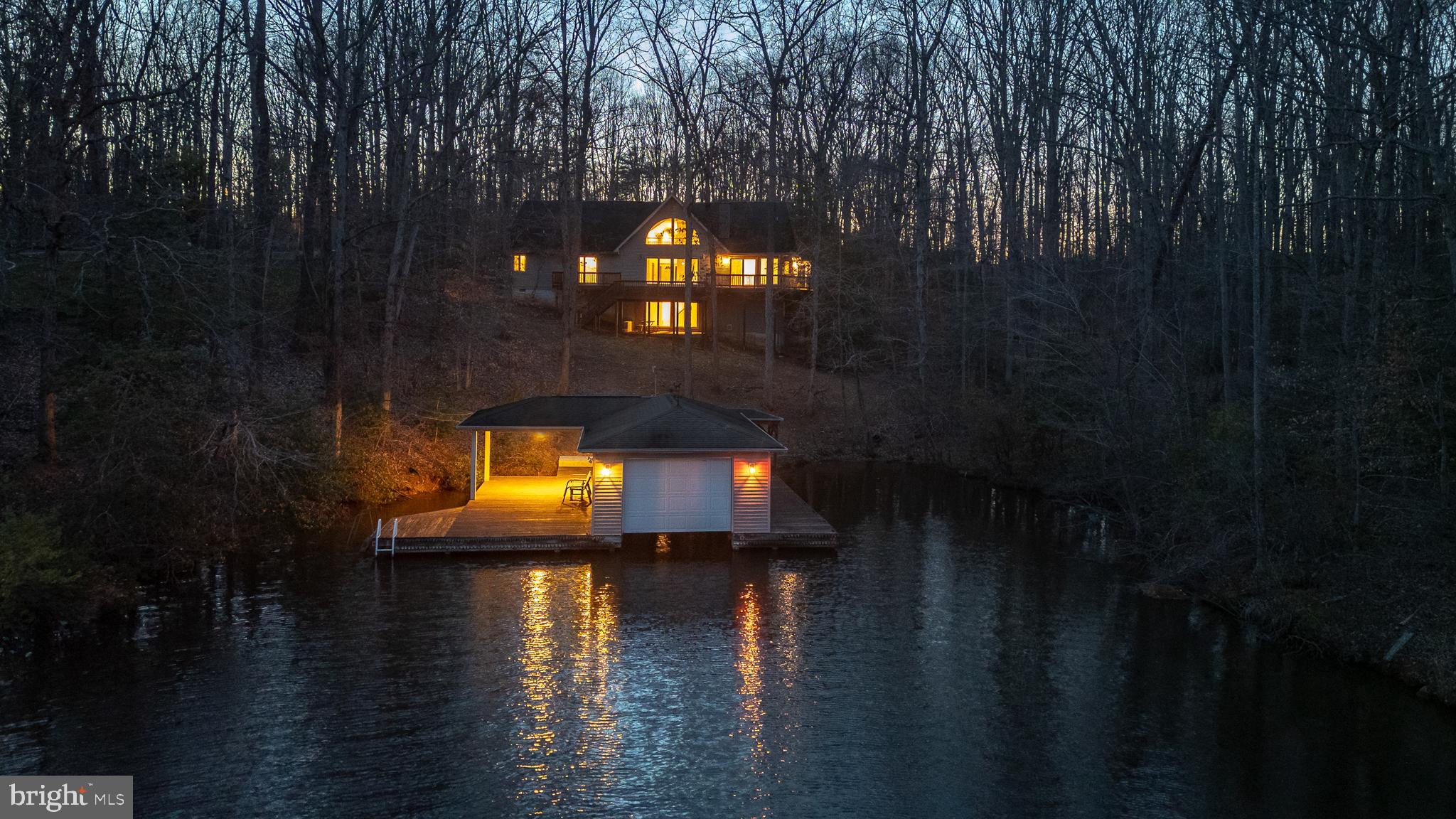 ANNA COVES - Residential