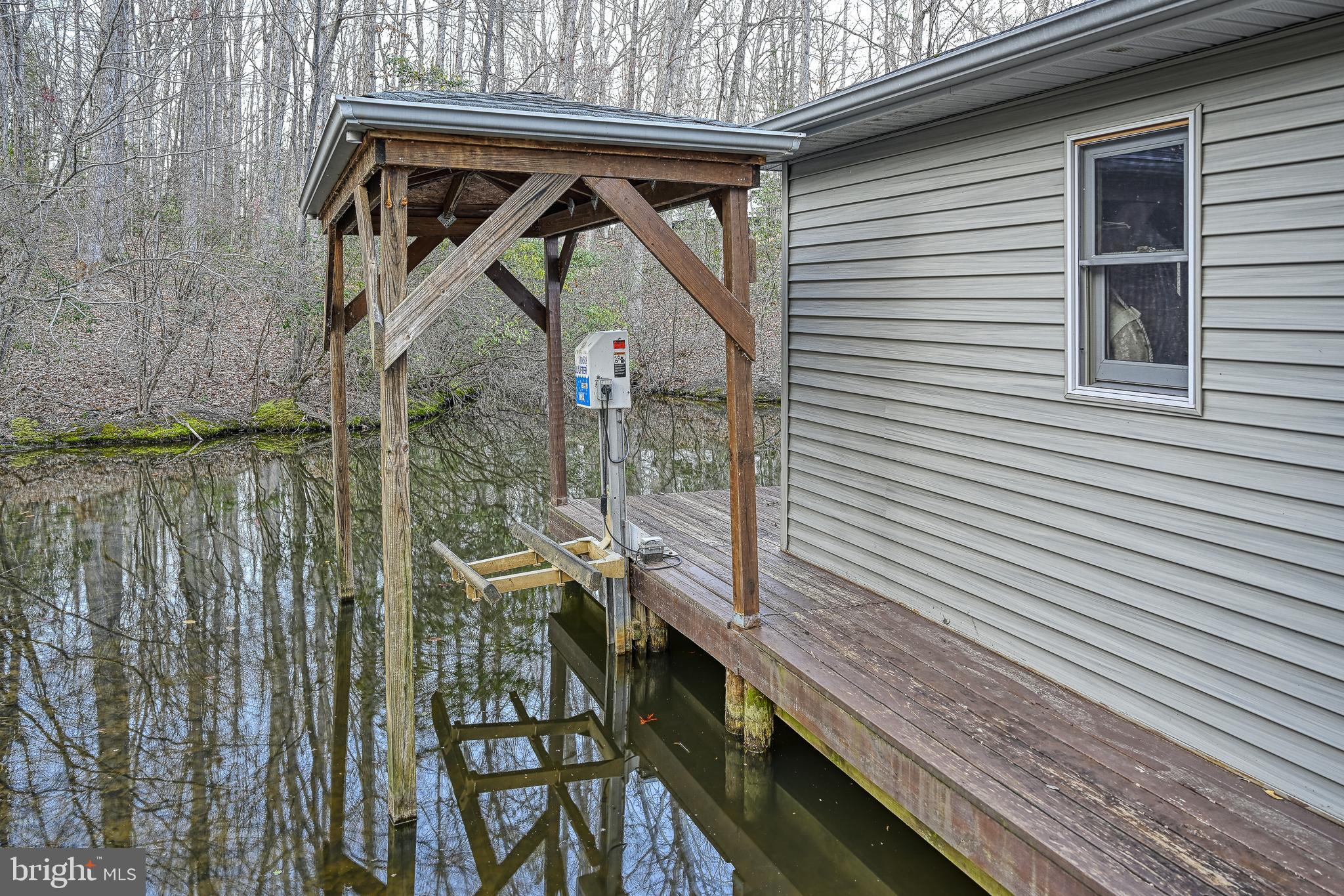 ANNA COVES - Residential