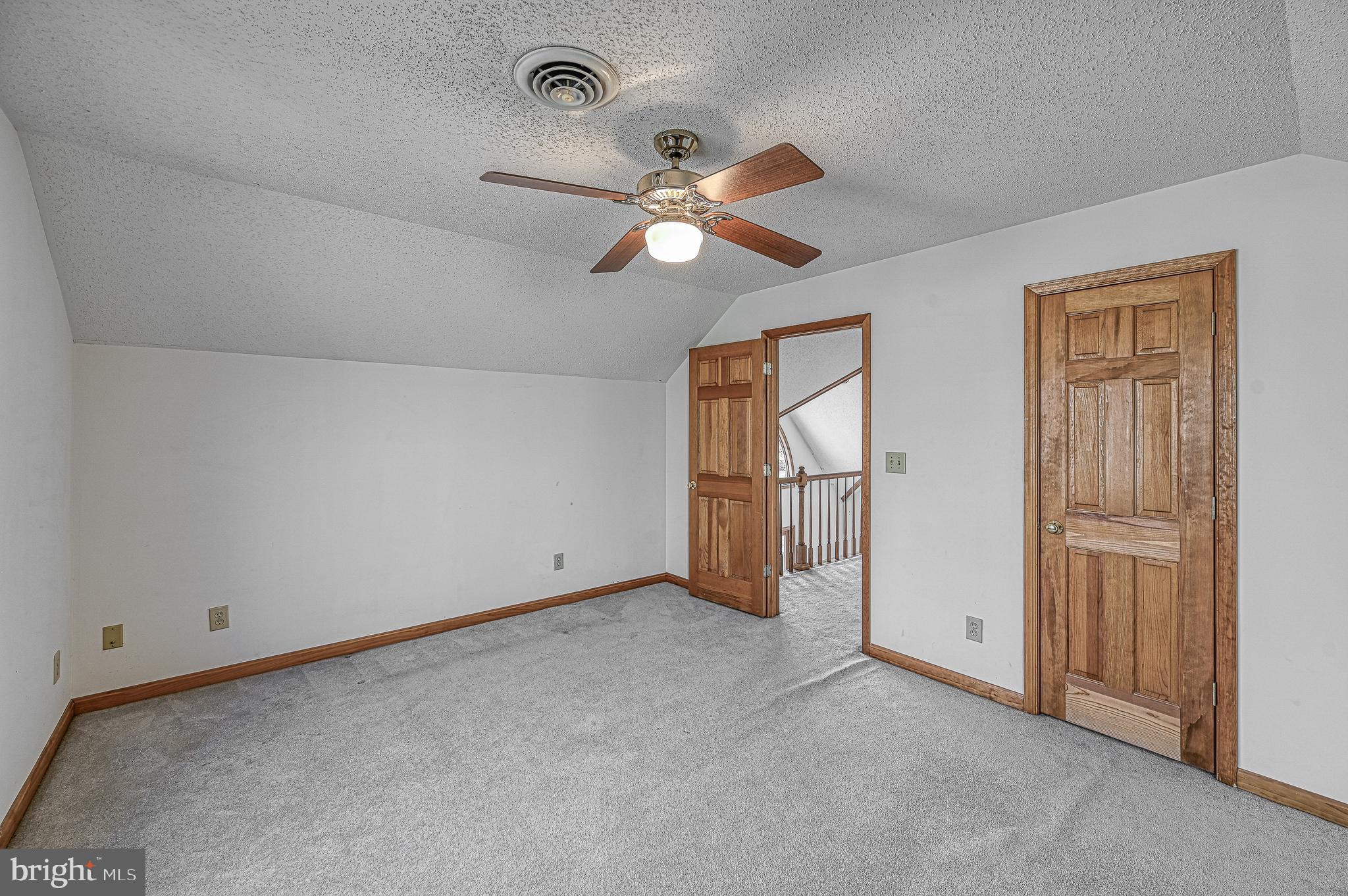 ANNA COVES - Residential