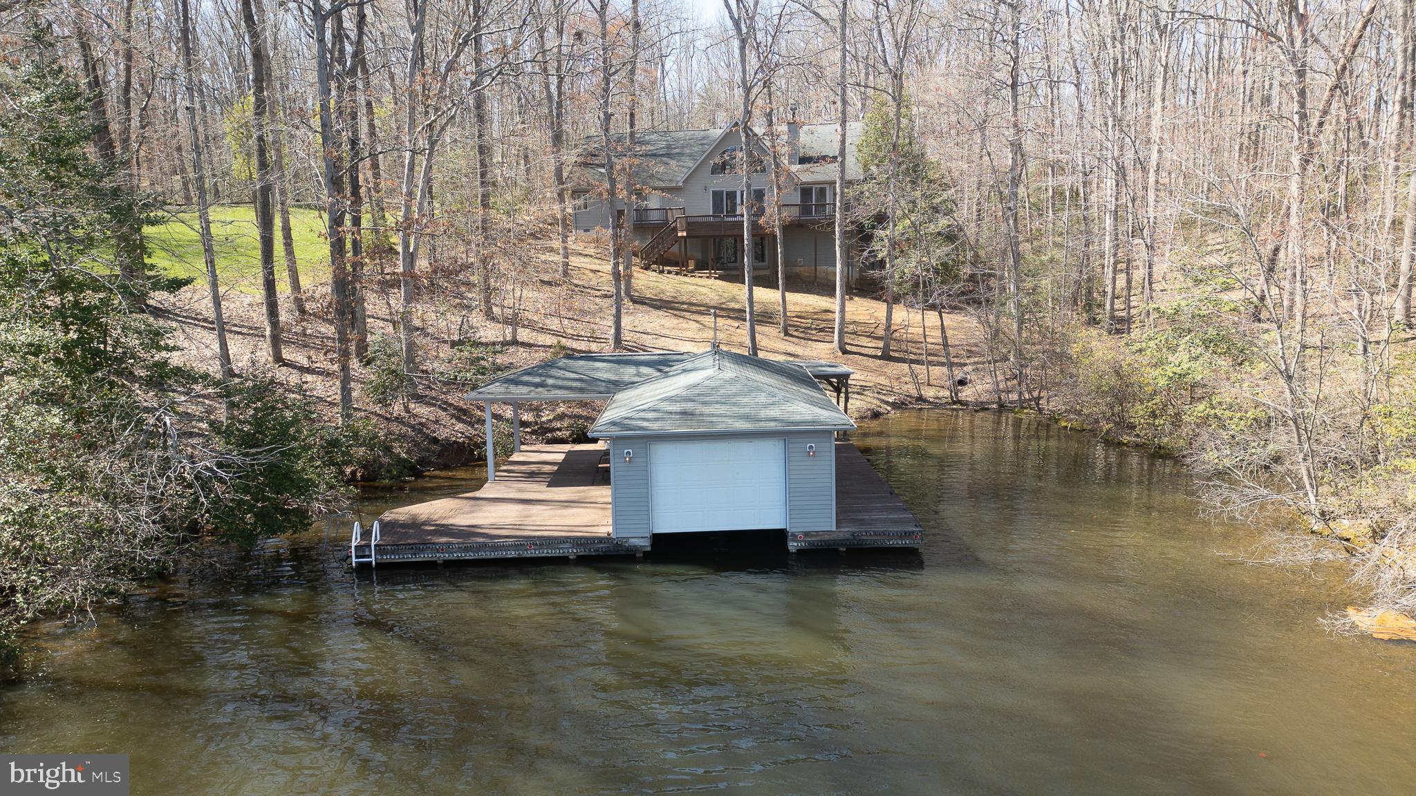 ANNA COVES - Residential