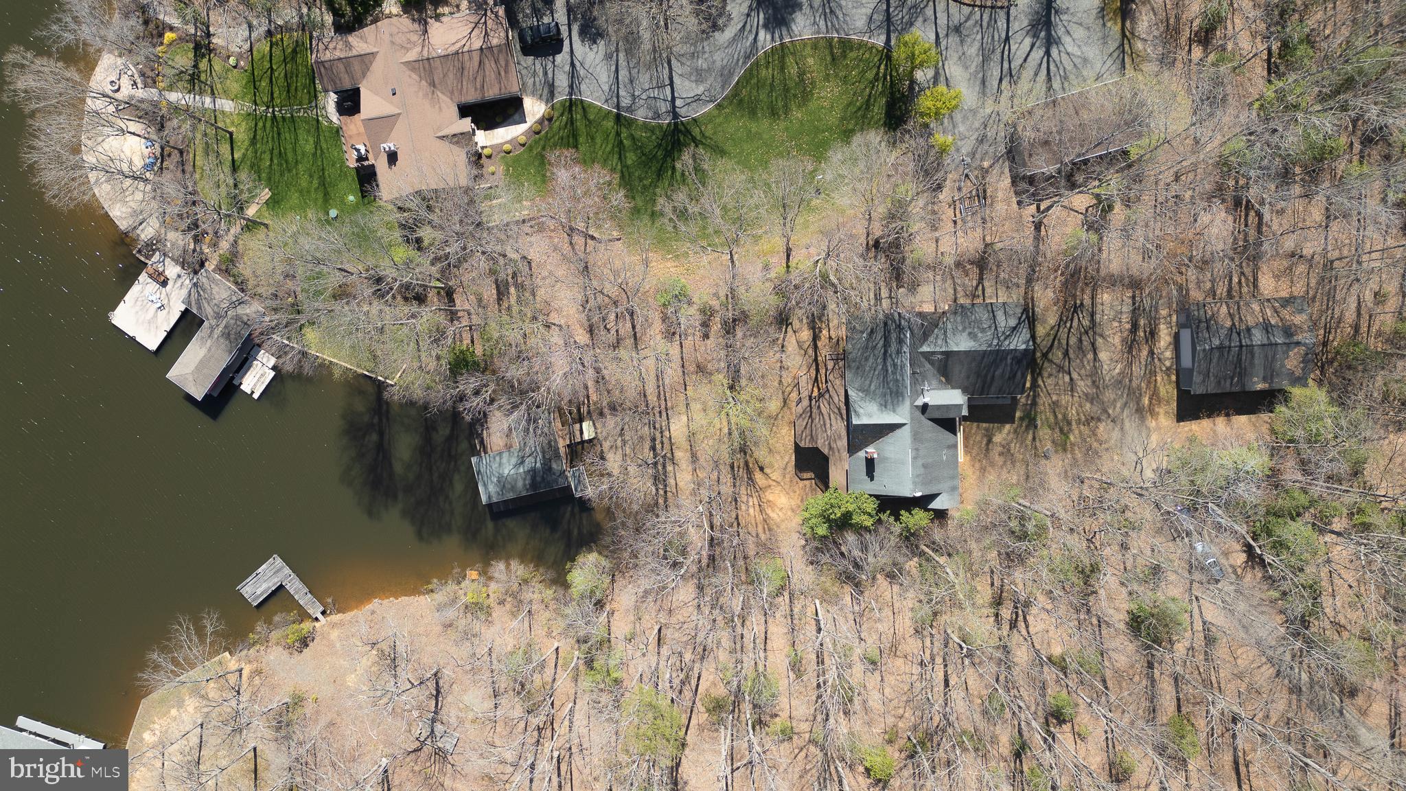 ANNA COVES - Residential