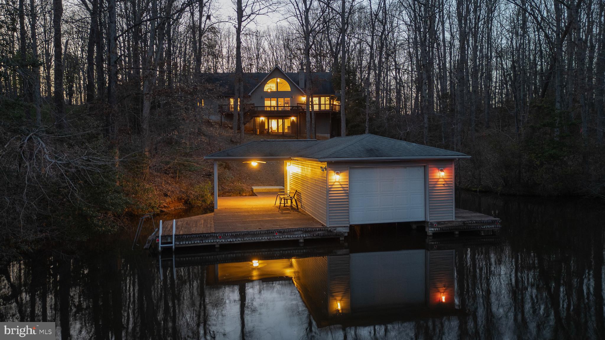 ANNA COVES - Residential